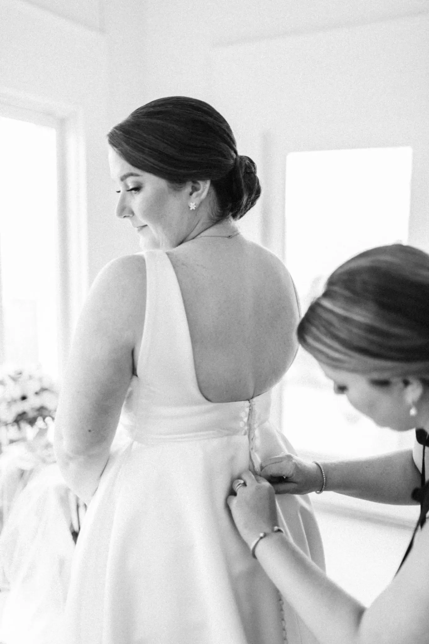 MAura and Matthew The Winslow Estate Cape Cod Wedding 21 Kelly Dillon Wedding Photographer KellyDillonPhotographyTheWinslowEstateCapeCodWeddingPhotography19 scaled