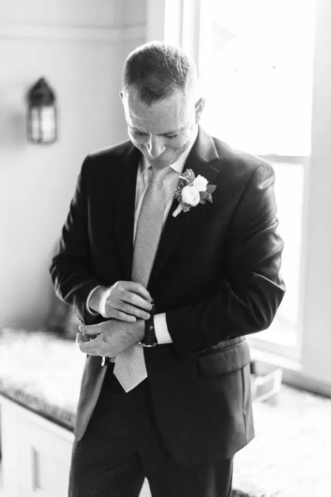MAura and Matthew The Winslow Estate Cape Cod Wedding 8 Kelly Dillon Wedding Photographer KellyDillonPhotographyTheWinslowEstateCapeCodWeddingPhotography2 1