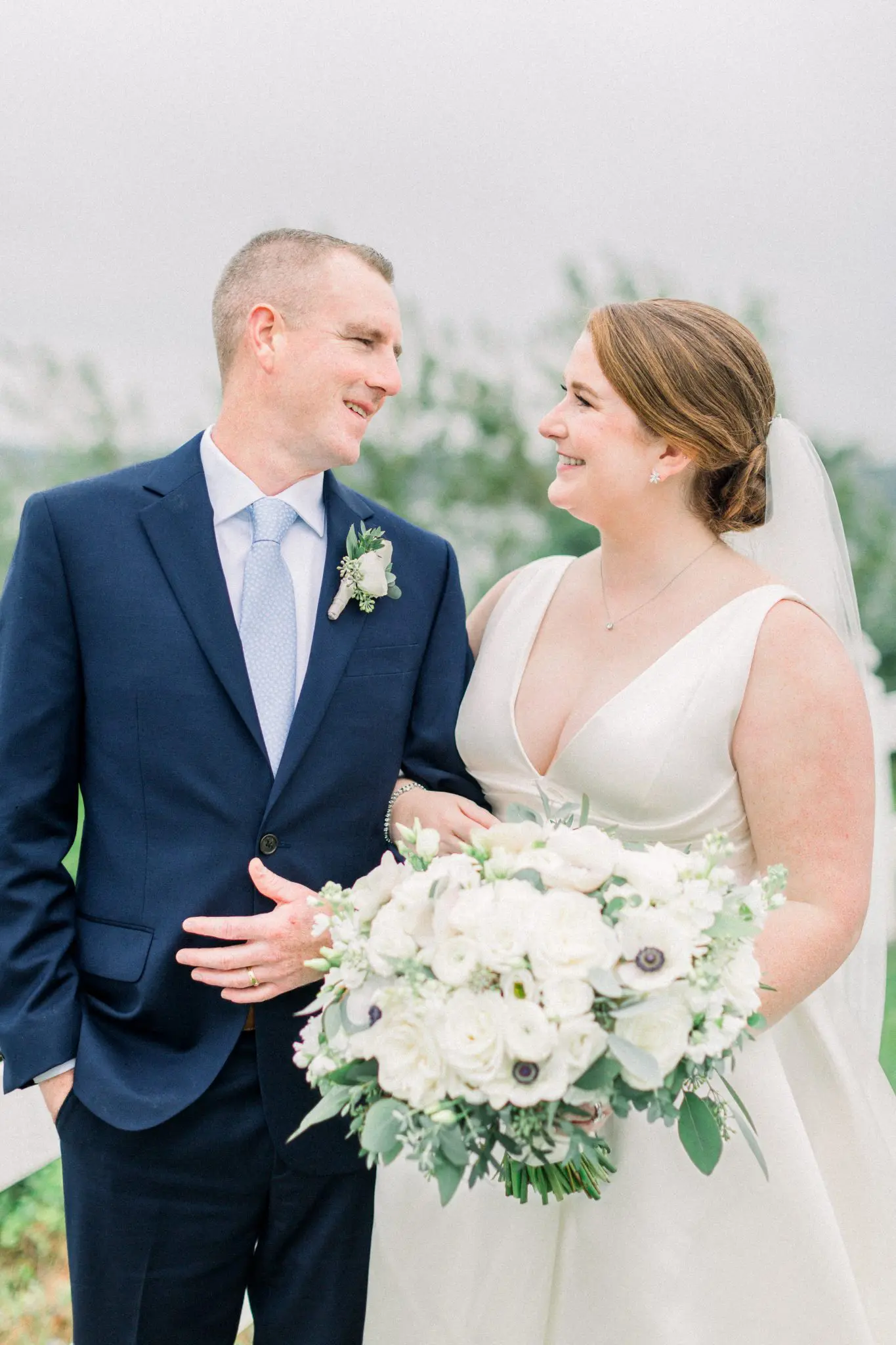MAura and Matthew The Winslow Estate Cape Cod Wedding 2 Kelly Dillon Wedding Photographer KellyDillonPhotographyTheWinslowEstateCapeCodWeddingPhotography2 scaled