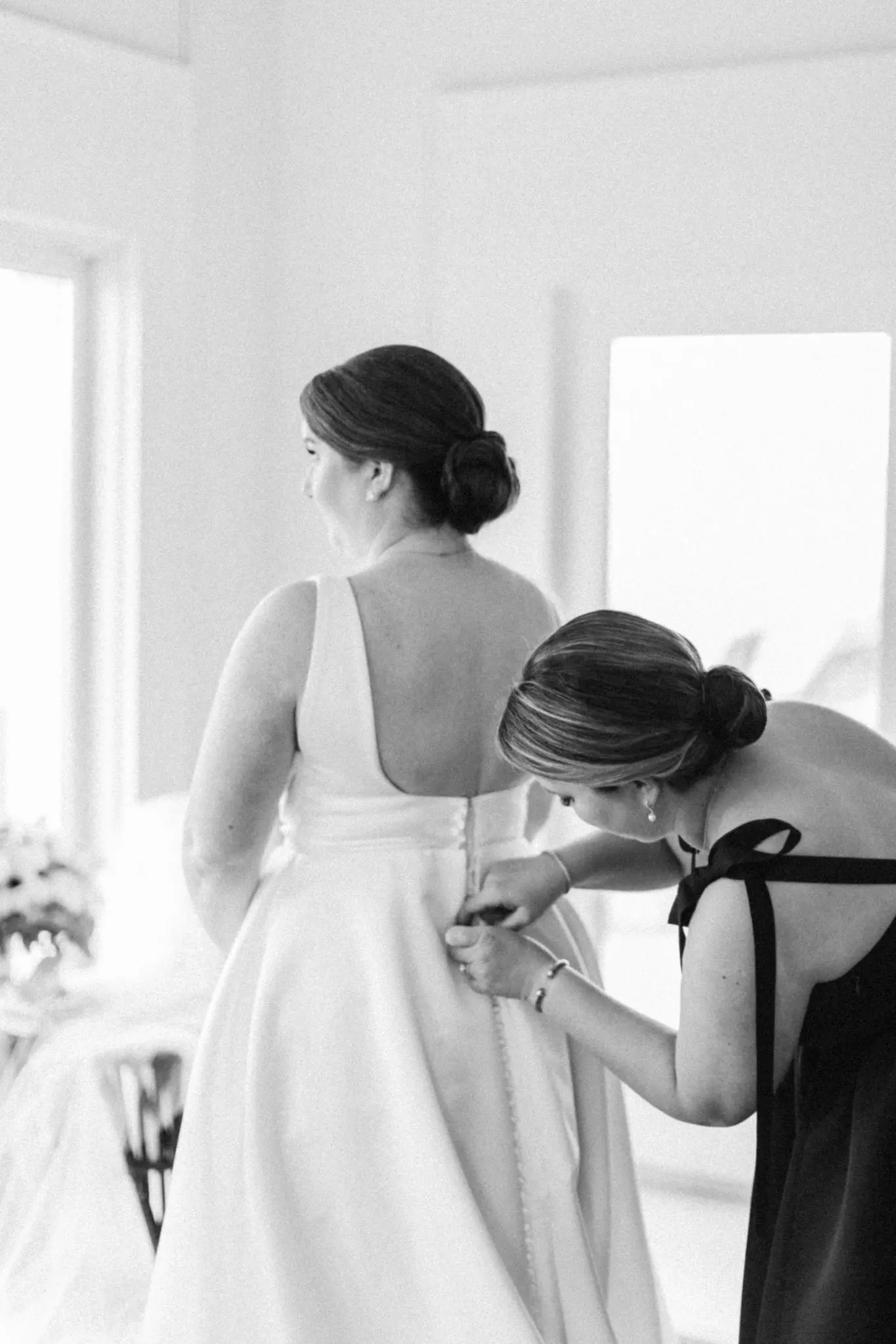 MAura and Matthew The Winslow Estate Cape Cod Wedding 22 Kelly Dillon Wedding Photographer KellyDillonPhotographyTheWinslowEstateCapeCodWeddingPhotography20 scaled