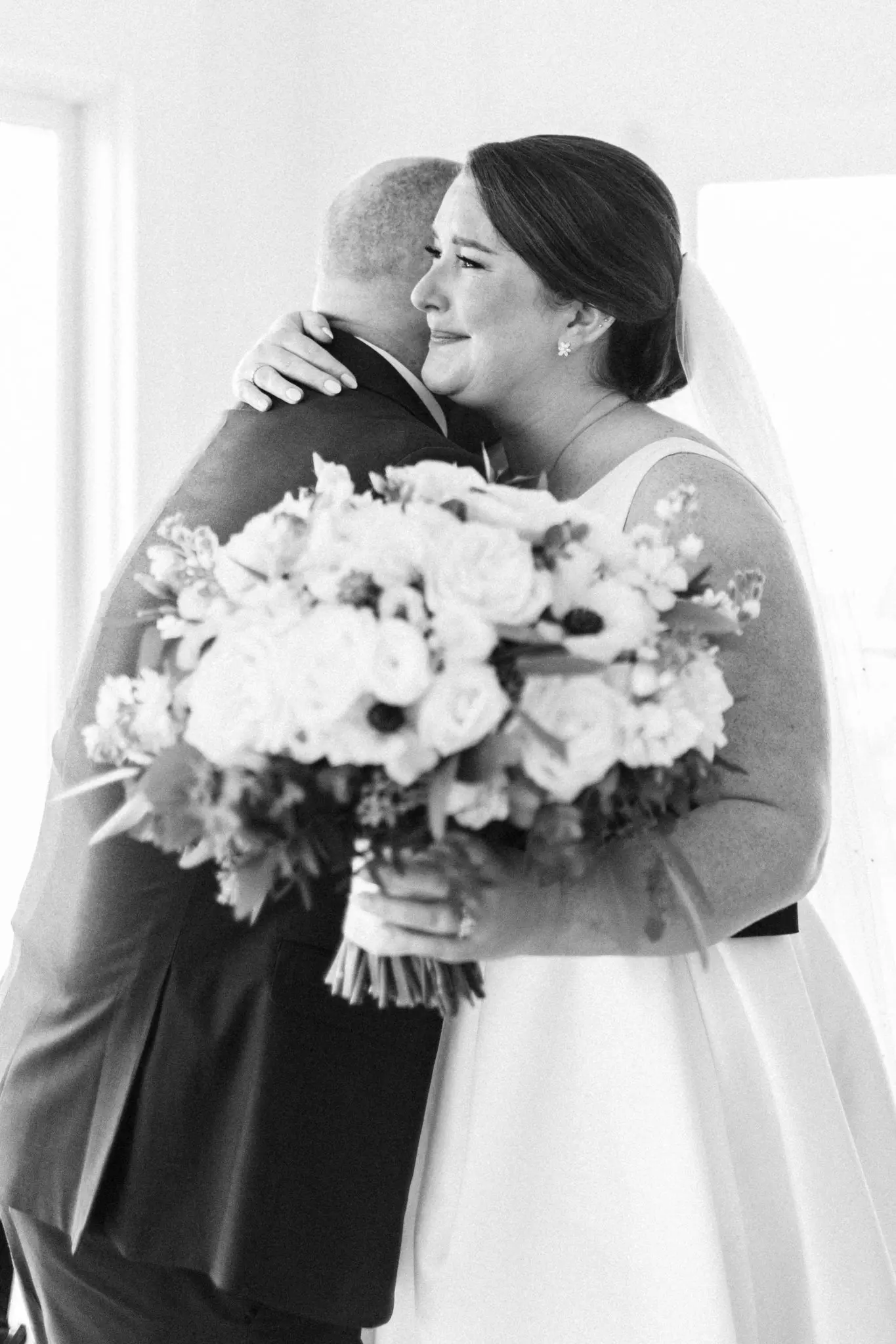MAura and Matthew The Winslow Estate Cape Cod Wedding 24 Kelly Dillon Wedding Photographer KellyDillonPhotographyTheWinslowEstateCapeCodWeddingPhotography22 scaled