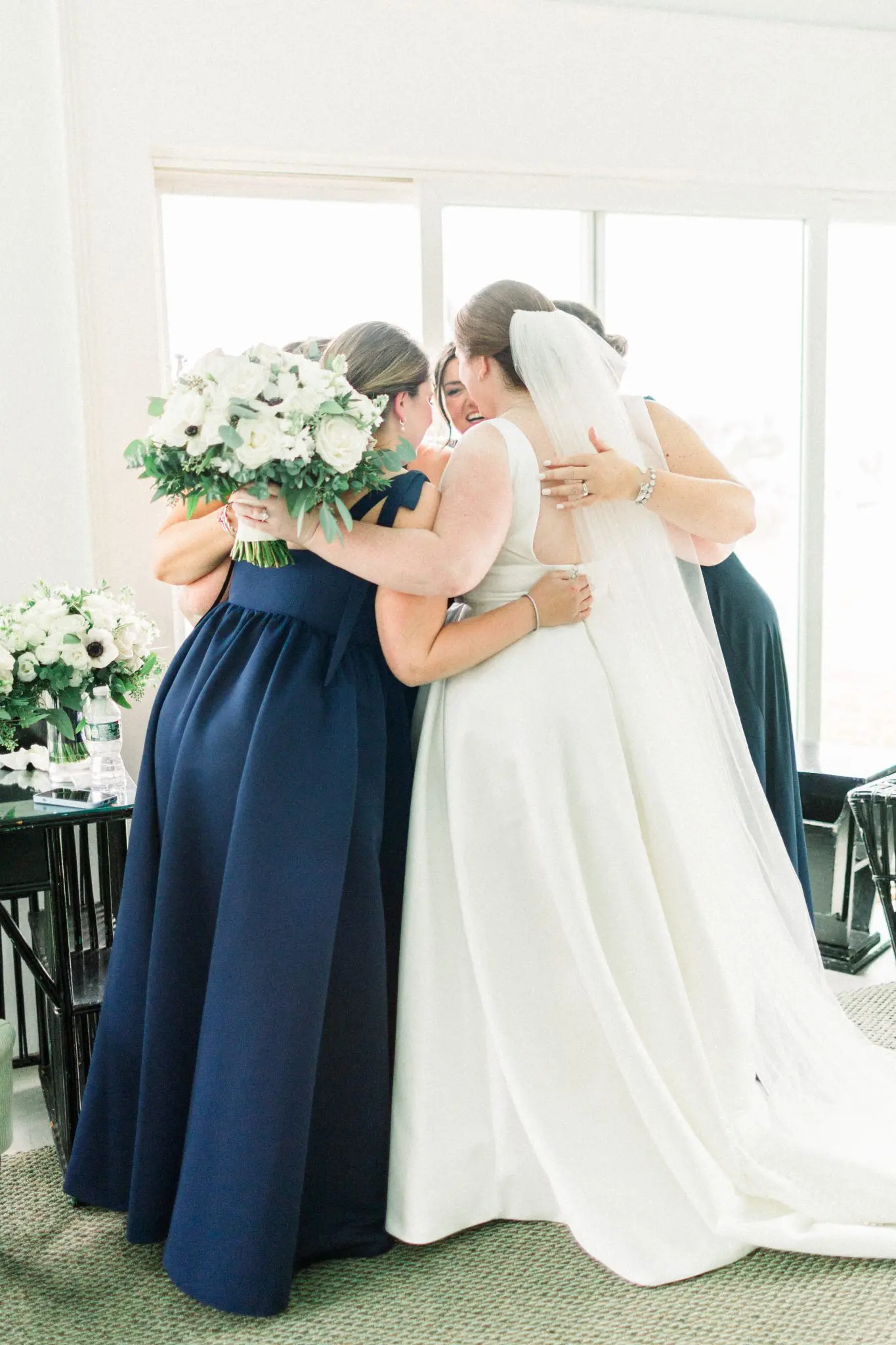 MAura and Matthew The Winslow Estate Cape Cod Wedding 27 Kelly Dillon Wedding Photographer KellyDillonPhotographyTheWinslowEstateCapeCodWeddingPhotography25 scaled