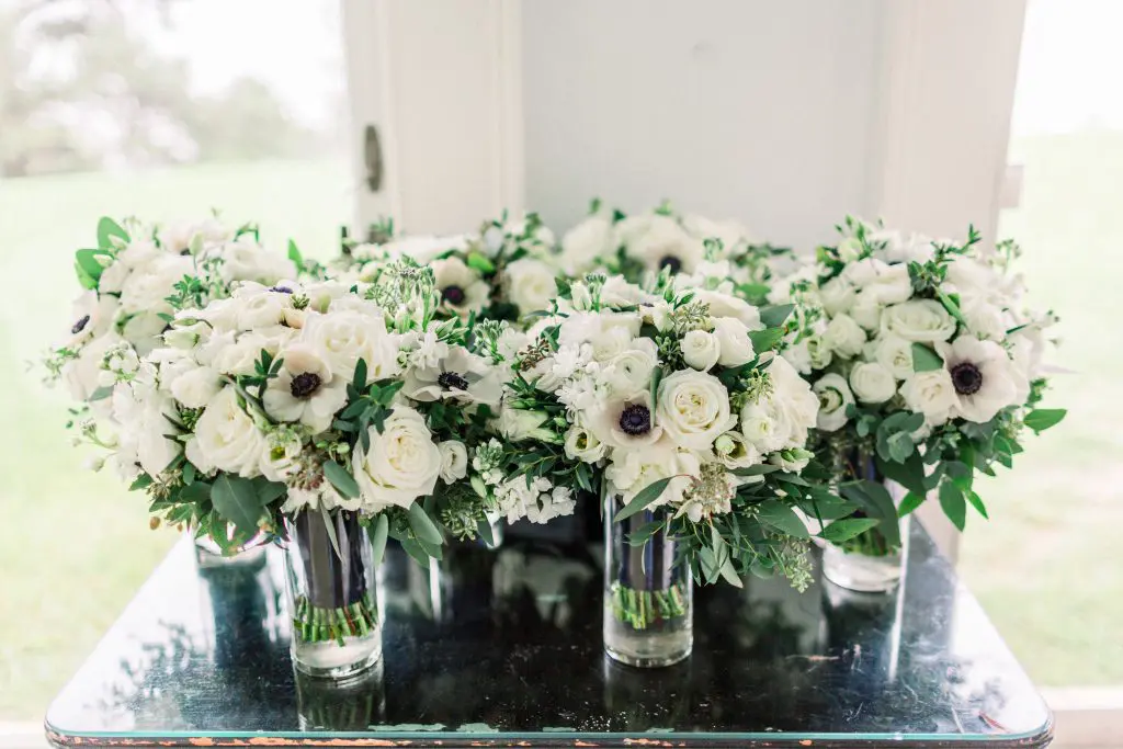 MAura and Matthew The Winslow Estate Cape Cod Wedding 28 Kelly Dillon Wedding Photographer KellyDillonPhotographyTheWinslowEstateCapeCodWeddingPhotography26