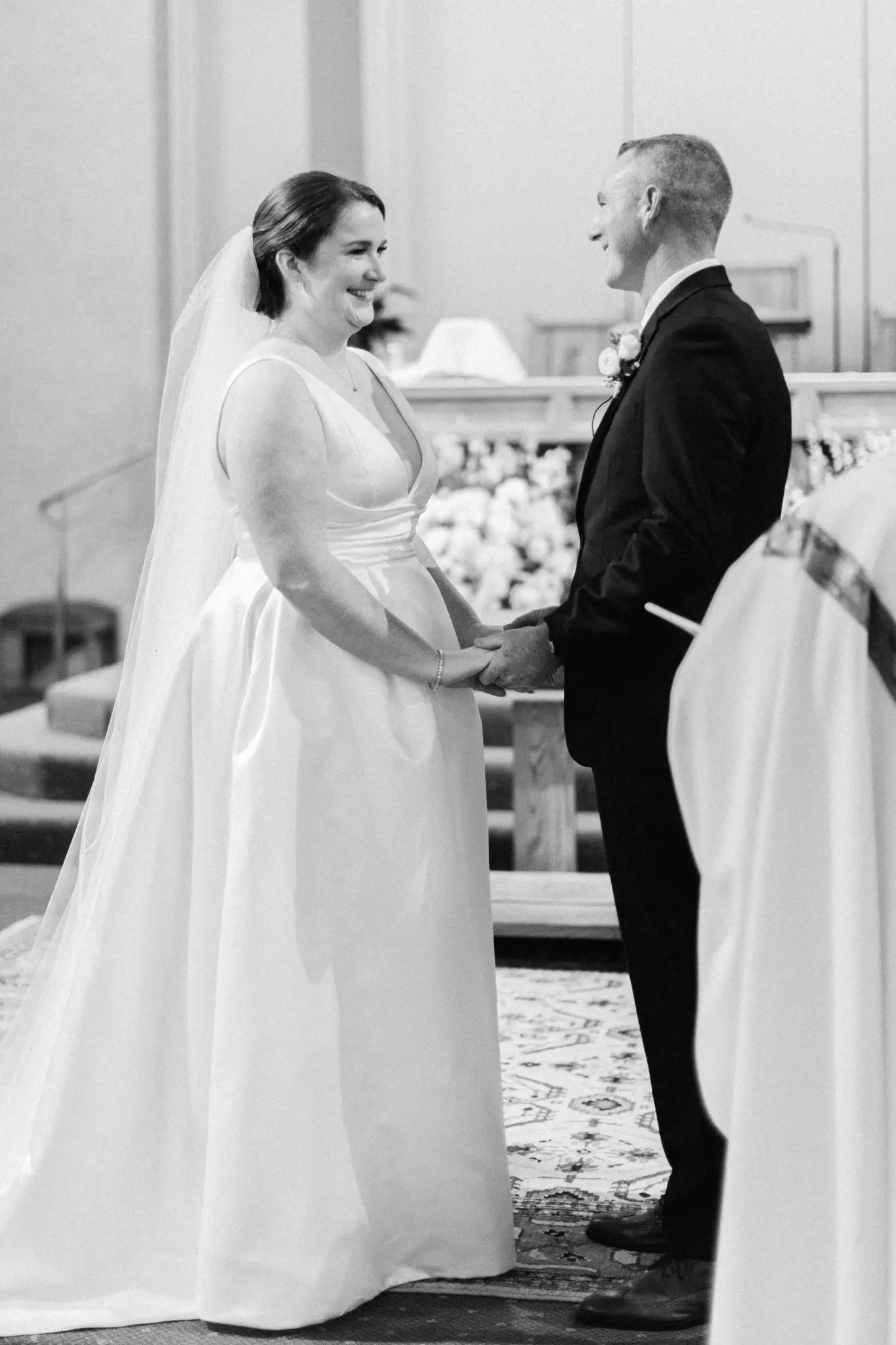MAura and Matthew The Winslow Estate Cape Cod Wedding 29 Kelly Dillon Wedding Photographer KellyDillonPhotographyTheWinslowEstateCapeCodWeddingPhotography27 scaled