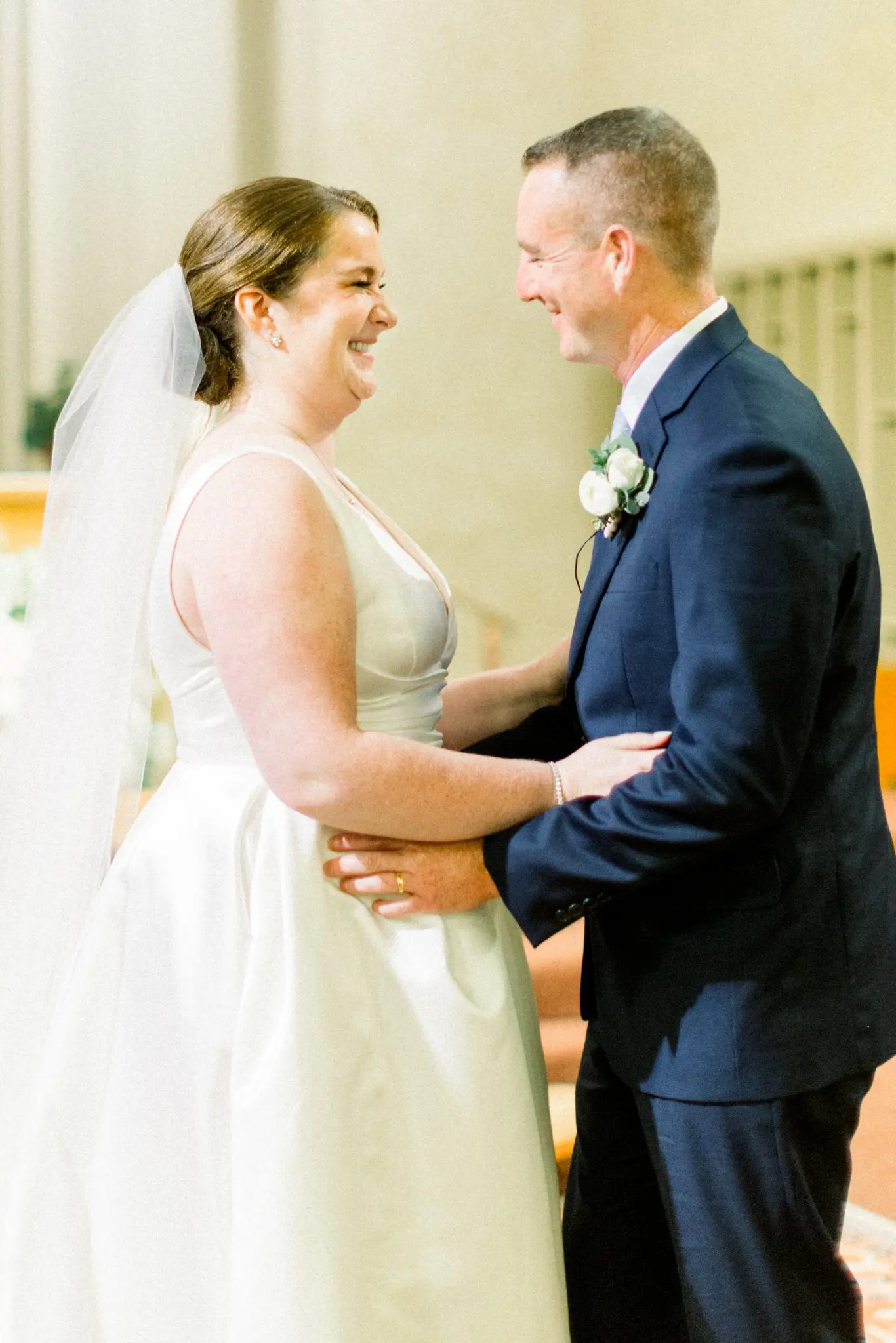 MAura and Matthew The Winslow Estate Cape Cod Wedding 30 Kelly Dillon Wedding Photographer KellyDillonPhotographyTheWinslowEstateCapeCodWeddingPhotography28 scaled