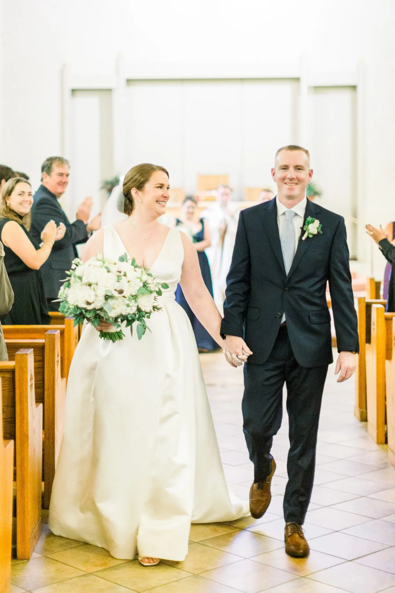 MAura and Matthew The Winslow Estate Cape Cod Wedding 31 Kelly Dillon Wedding Photographer KellyDillonPhotographyTheWinslowEstateCapeCodWeddingPhotography29 scaled