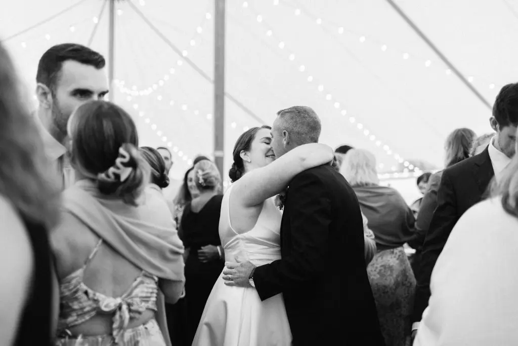 MAura and Matthew The Winslow Estate Cape Cod Wedding 73 Kelly Dillon Wedding Photographer KellyDillonPhotographyTheWinslowEstateCapeCodWeddingPhotography3 1