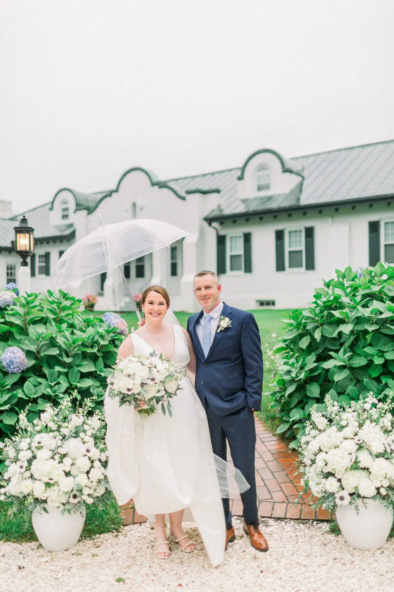 MAura and Matthew The Winslow Estate Cape Cod Wedding 3 Kelly Dillon Wedding Photographer KellyDillonPhotographyTheWinslowEstateCapeCodWeddingPhotography3 scaled