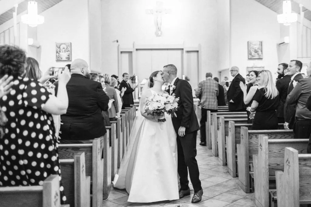 MAura and Matthew The Winslow Estate Cape Cod Wedding 32 Kelly Dillon Wedding Photographer KellyDillonPhotographyTheWinslowEstateCapeCodWeddingPhotography30