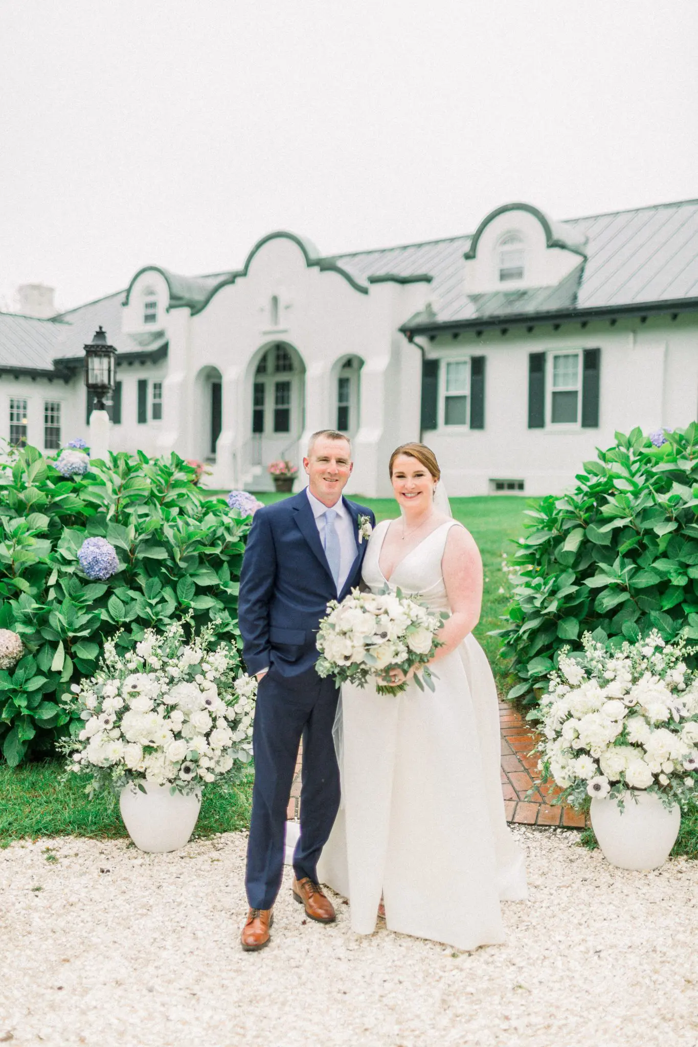 MAura and Matthew The Winslow Estate Cape Cod Wedding 33 Kelly Dillon Wedding Photographer KellyDillonPhotographyTheWinslowEstateCapeCodWeddingPhotography31 scaled