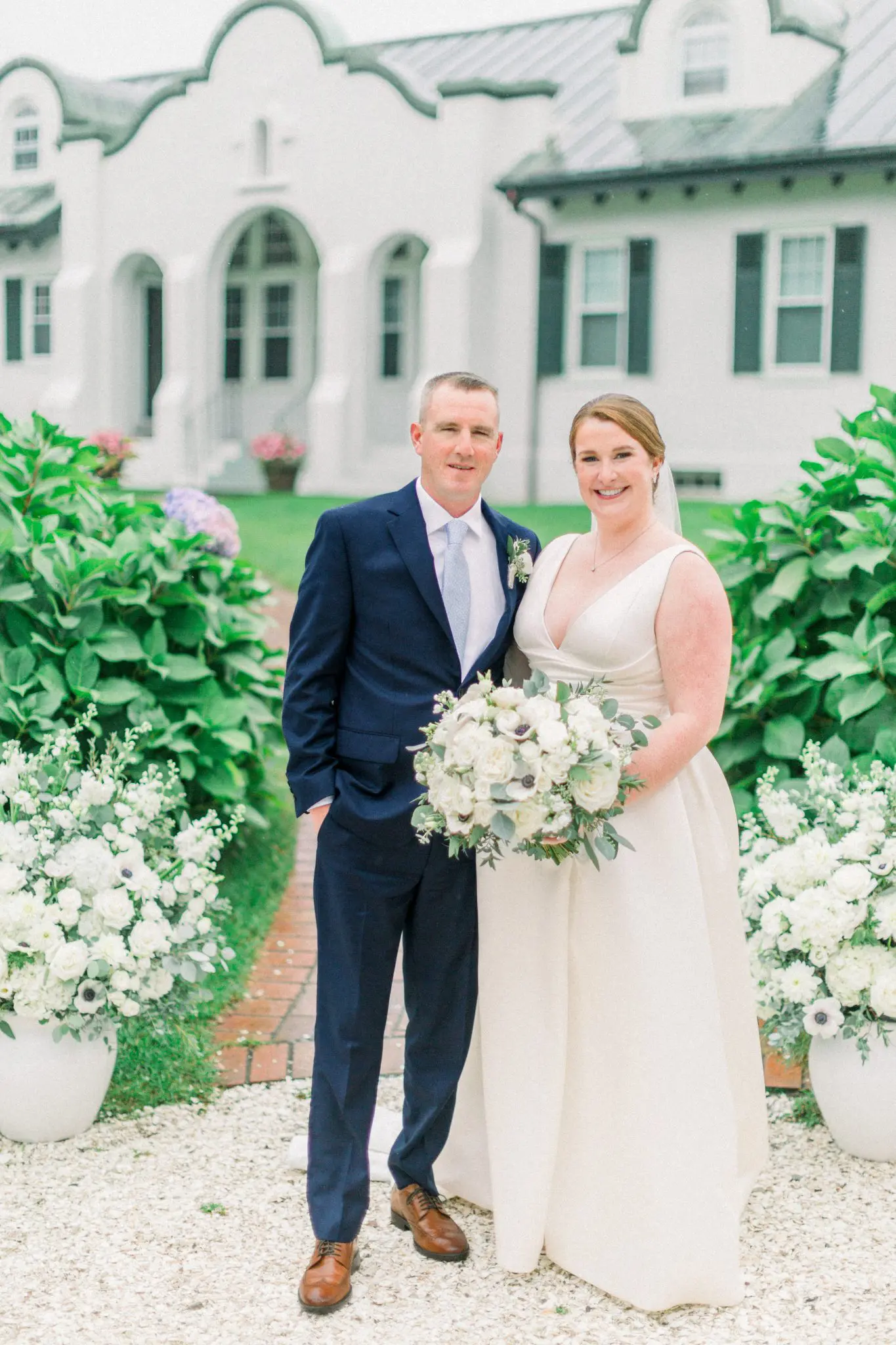 MAura and Matthew The Winslow Estate Cape Cod Wedding 34 Kelly Dillon Wedding Photographer KellyDillonPhotographyTheWinslowEstateCapeCodWeddingPhotography32 scaled