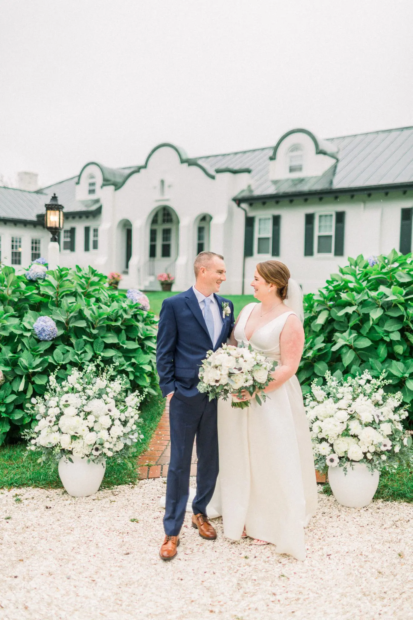 MAura and Matthew The Winslow Estate Cape Cod Wedding 36 Kelly Dillon Wedding Photographer KellyDillonPhotographyTheWinslowEstateCapeCodWeddingPhotography34 scaled
