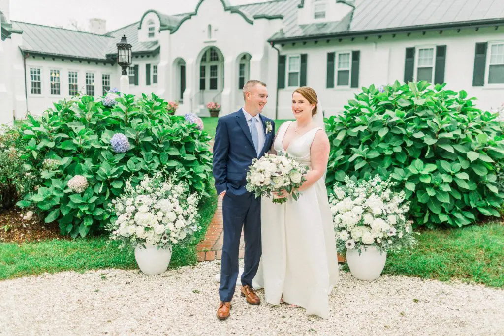 MAura and Matthew The Winslow Estate Cape Cod Wedding 37 Kelly Dillon Wedding Photographer KellyDillonPhotographyTheWinslowEstateCapeCodWeddingPhotography35