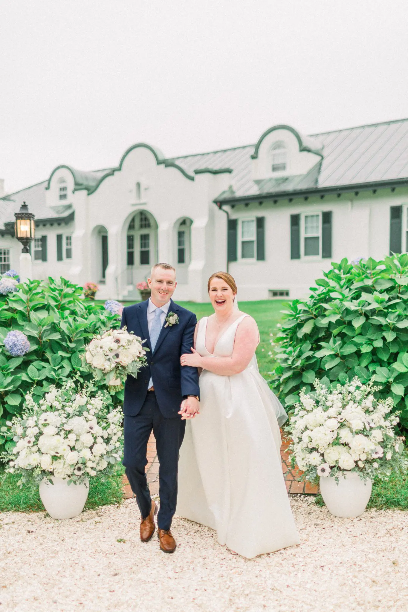 MAura and Matthew The Winslow Estate Cape Cod Wedding 39 Kelly Dillon Wedding Photographer KellyDillonPhotographyTheWinslowEstateCapeCodWeddingPhotography37 scaled