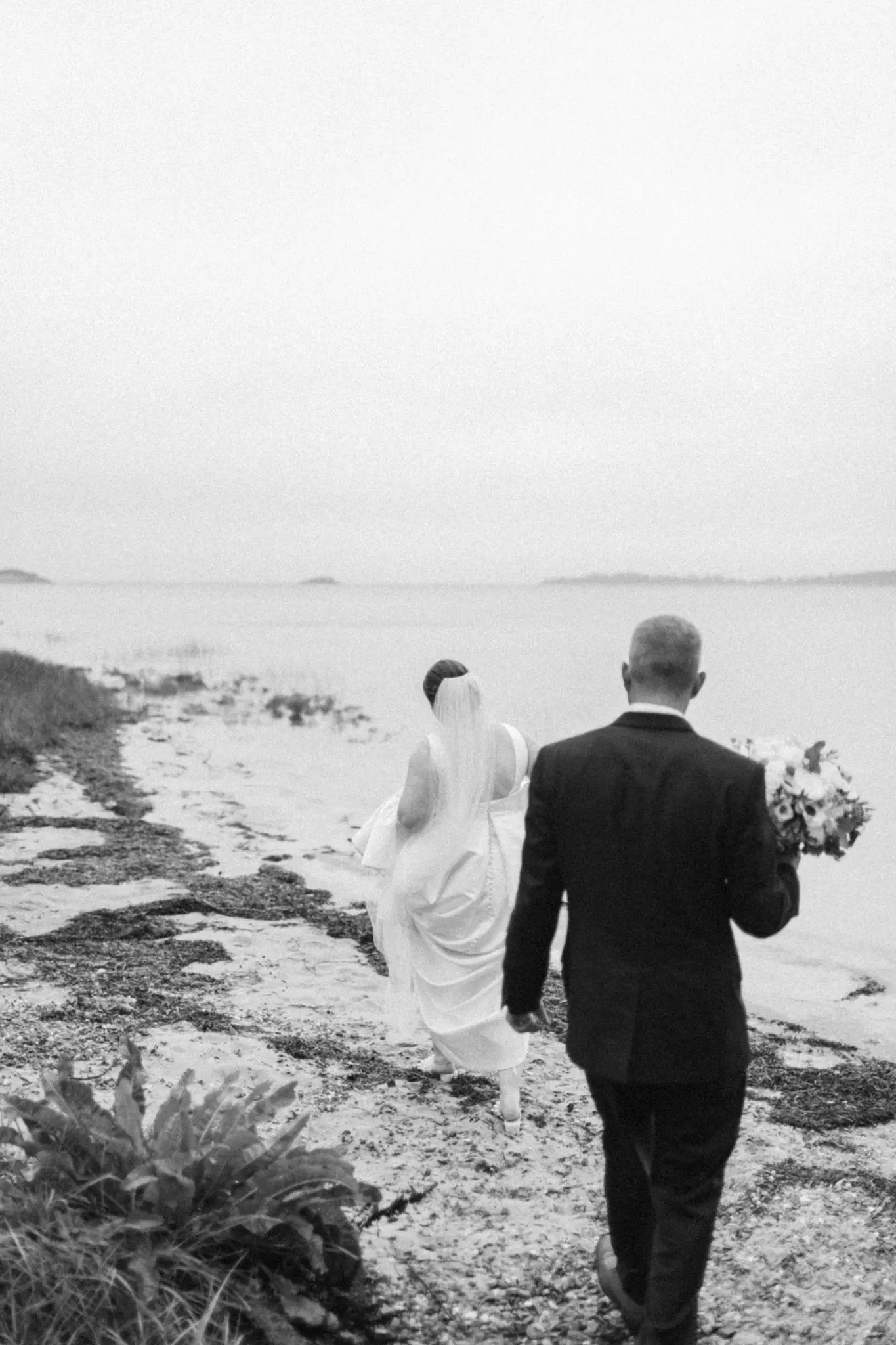 MAura and Matthew The Winslow Estate Cape Cod Wedding 41 Kelly Dillon Wedding Photographer KellyDillonPhotographyTheWinslowEstateCapeCodWeddingPhotography39 scaled
