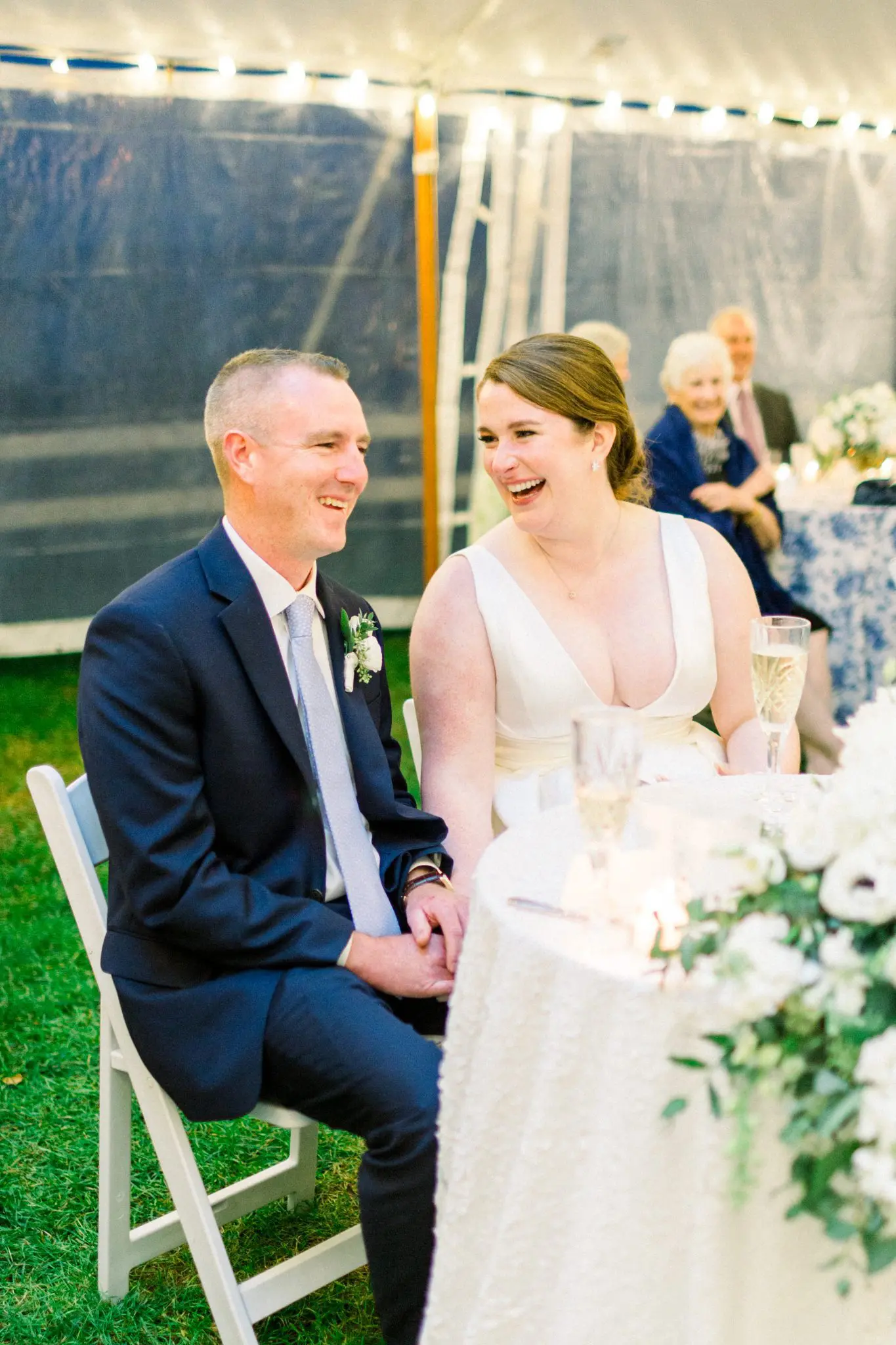 MAura and Matthew The Winslow Estate Cape Cod Wedding 72 Kelly Dillon Wedding Photographer KellyDillonPhotographyTheWinslowEstateCapeCodWeddingPhotography4 1 scaled