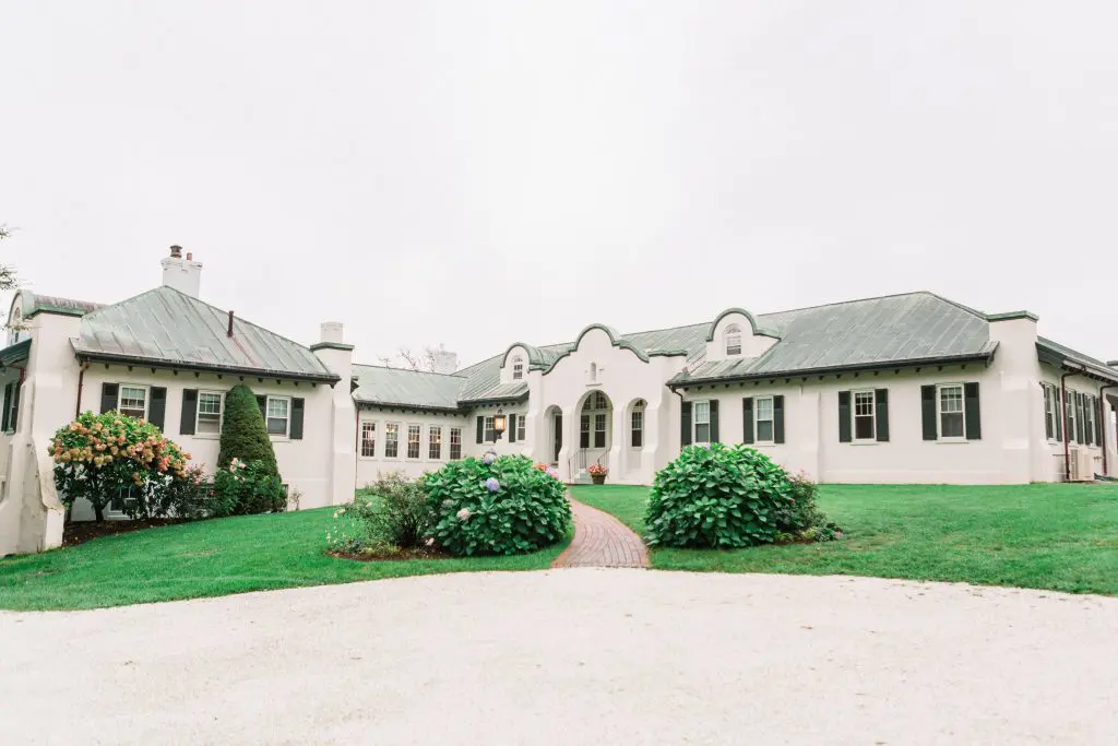 MAura and Matthew The Winslow Estate Cape Cod Wedding 4 Kelly Dillon Wedding Photographer KellyDillonPhotographyTheWinslowEstateCapeCodWeddingPhotography4