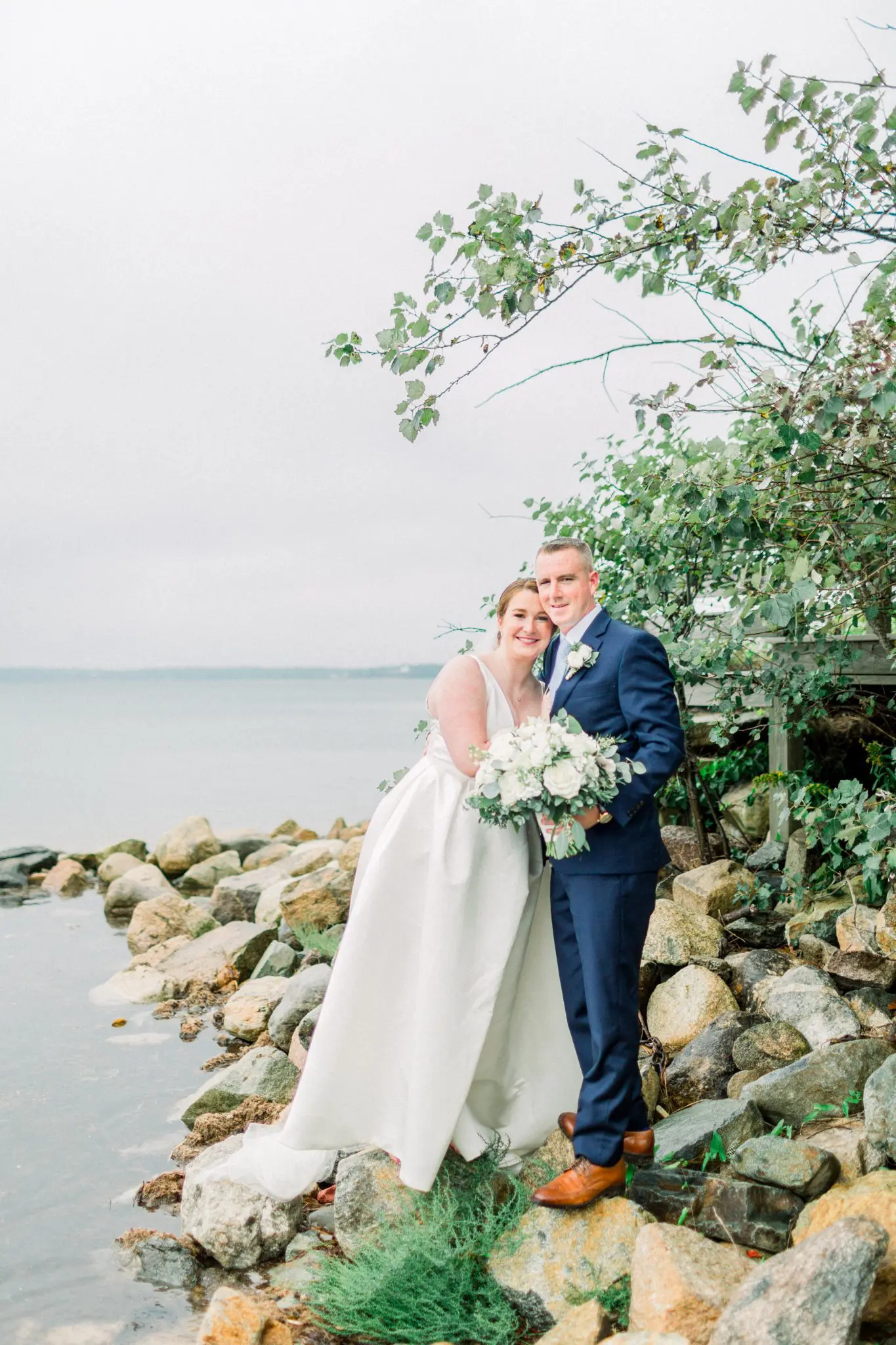 MAura and Matthew The Winslow Estate Cape Cod Wedding 43 Kelly Dillon Wedding Photographer KellyDillonPhotographyTheWinslowEstateCapeCodWeddingPhotography41 scaled