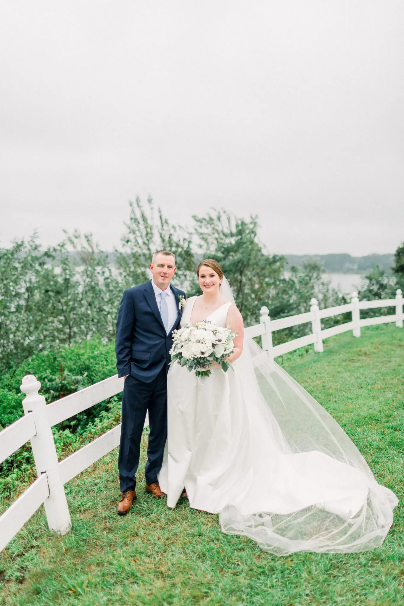 MAura and Matthew The Winslow Estate Cape Cod Wedding 45 Kelly Dillon Wedding Photographer KellyDillonPhotographyTheWinslowEstateCapeCodWeddingPhotography43 scaled