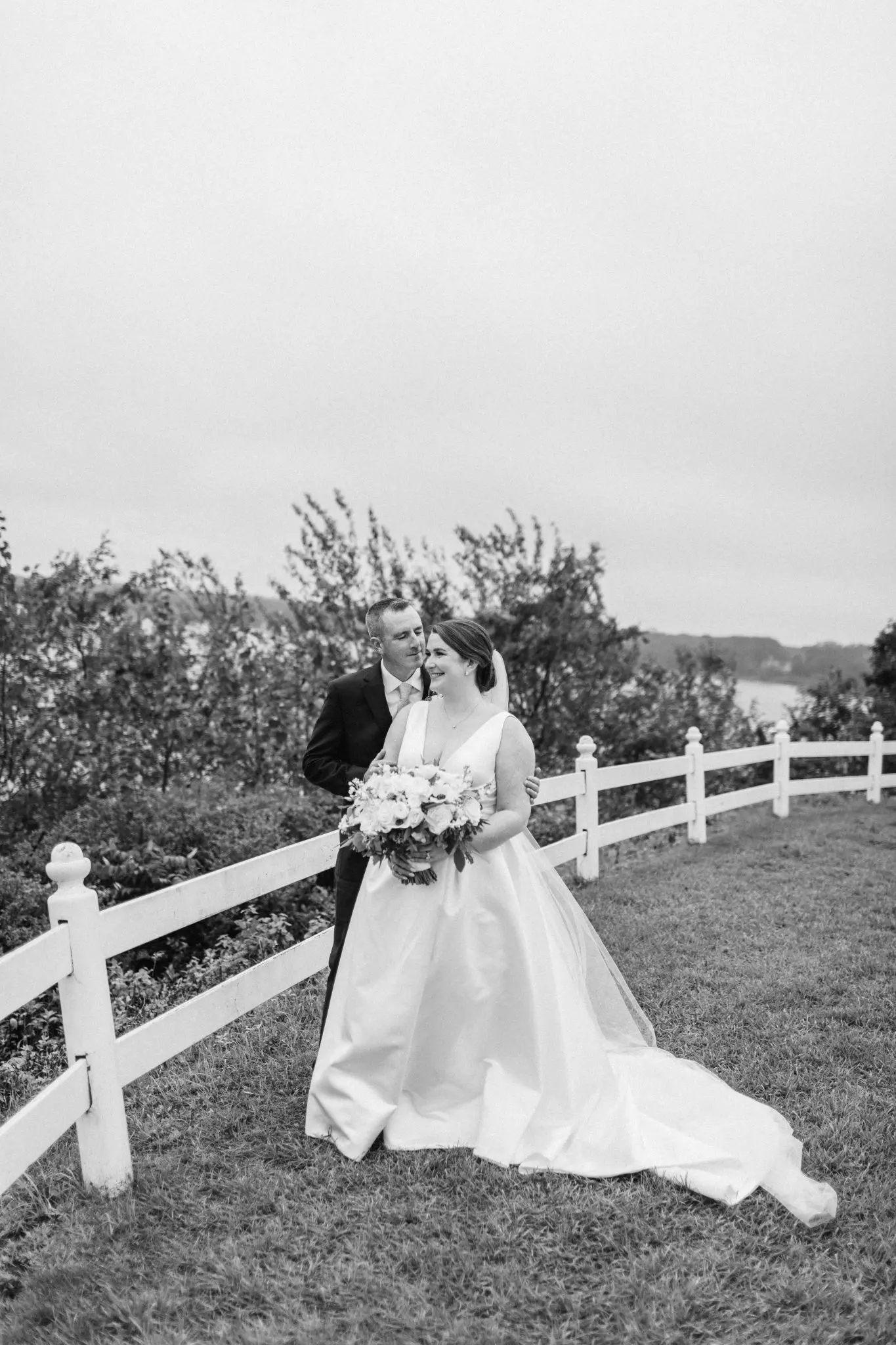 MAura and Matthew The Winslow Estate Cape Cod Wedding 46 Kelly Dillon Wedding Photographer KellyDillonPhotographyTheWinslowEstateCapeCodWeddingPhotography44 scaled