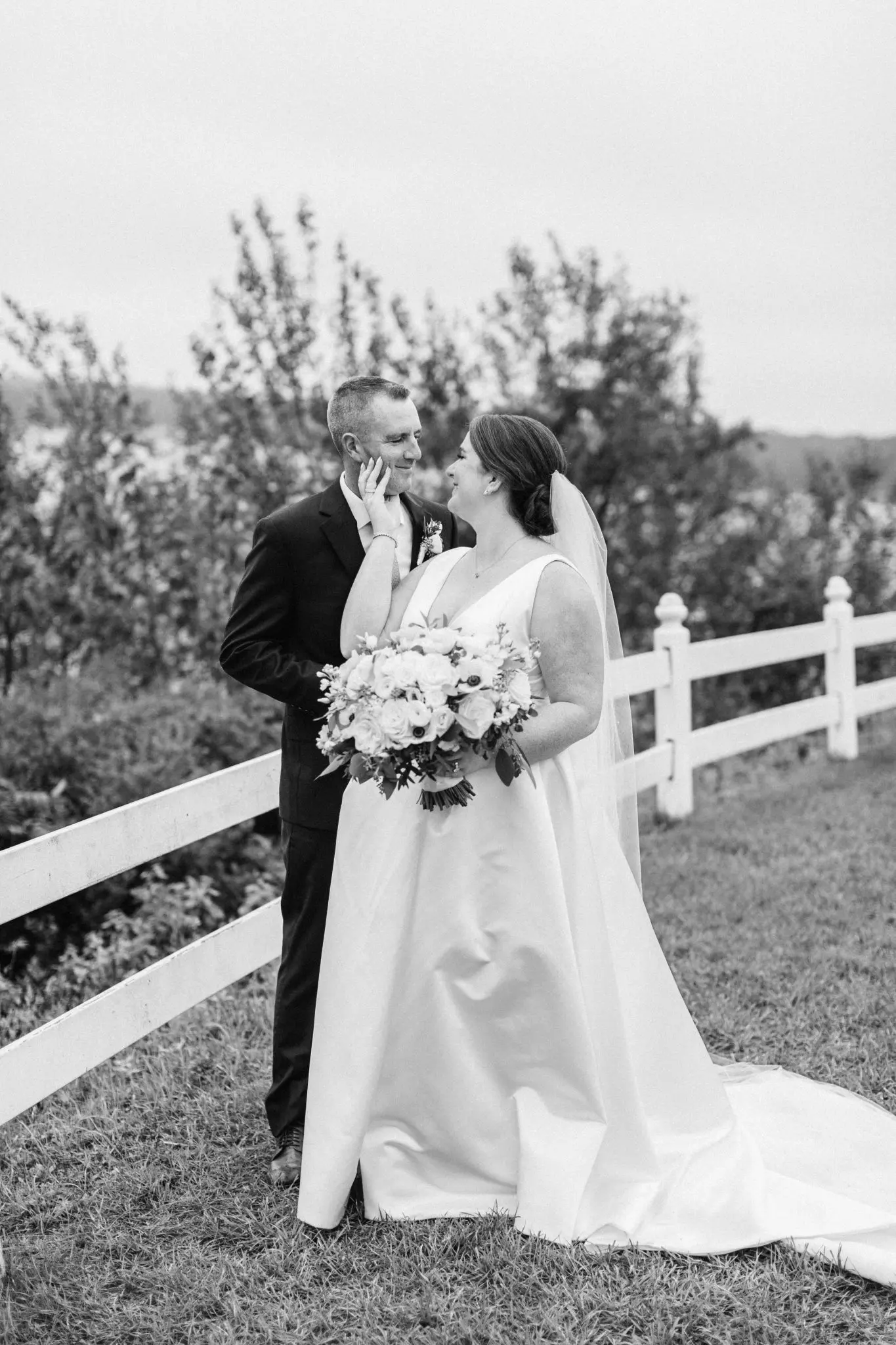 MAura and Matthew The Winslow Estate Cape Cod Wedding 48 Kelly Dillon Wedding Photographer KellyDillonPhotographyTheWinslowEstateCapeCodWeddingPhotography46 scaled
