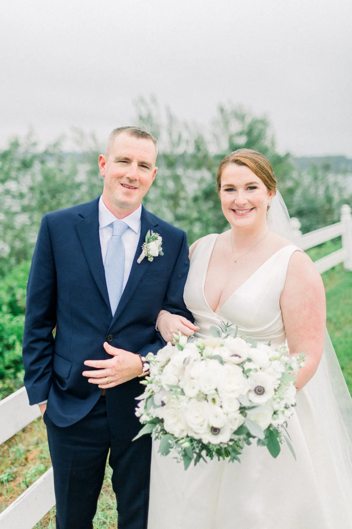 MAura and Matthew The Winslow Estate Cape Cod Wedding 49 Kelly Dillon Wedding Photographer KellyDillonPhotographyTheWinslowEstateCapeCodWeddingPhotography47 scaled