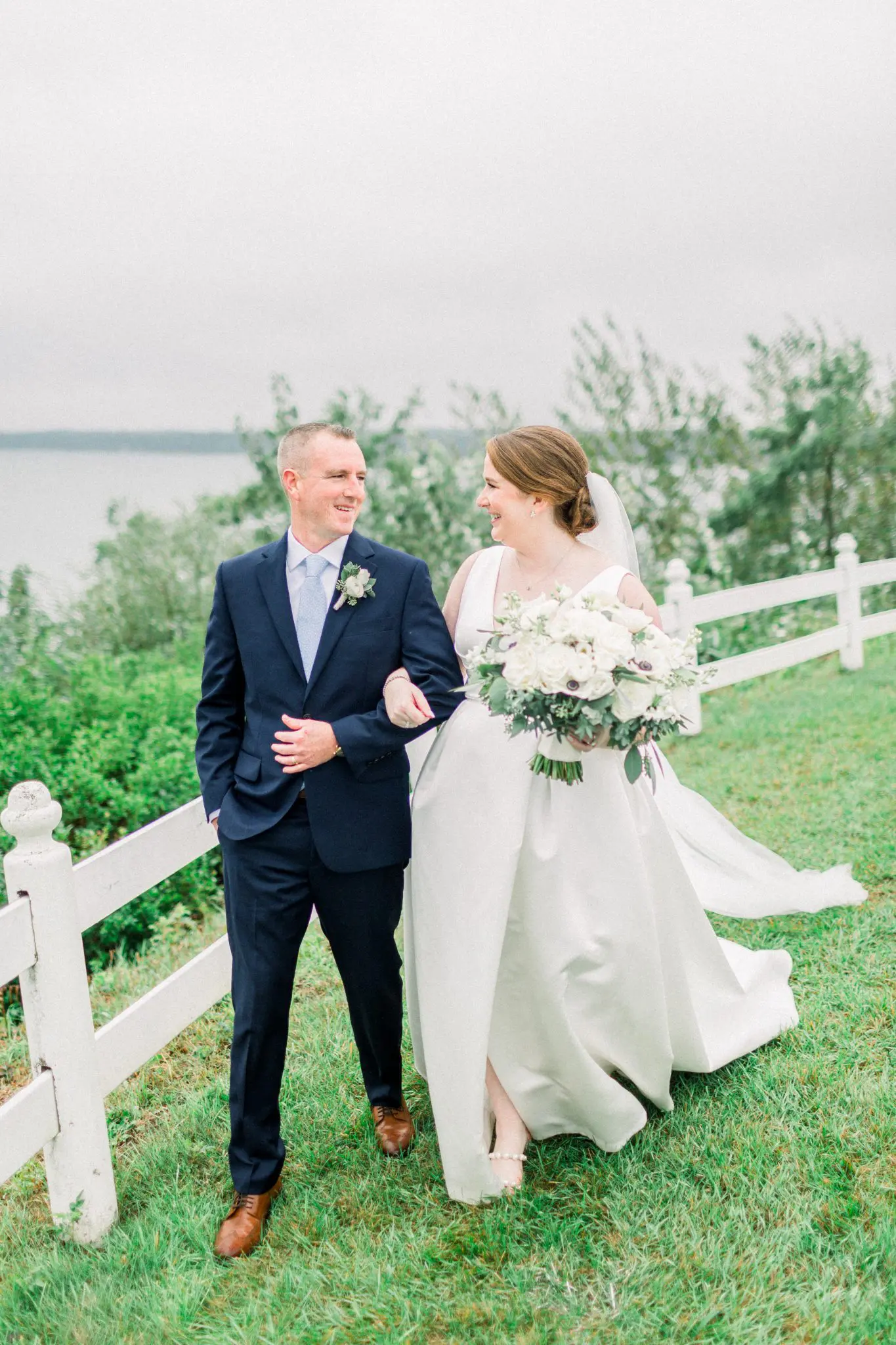 MAura and Matthew The Winslow Estate Cape Cod Wedding 50 Kelly Dillon Wedding Photographer KellyDillonPhotographyTheWinslowEstateCapeCodWeddingPhotography48 scaled