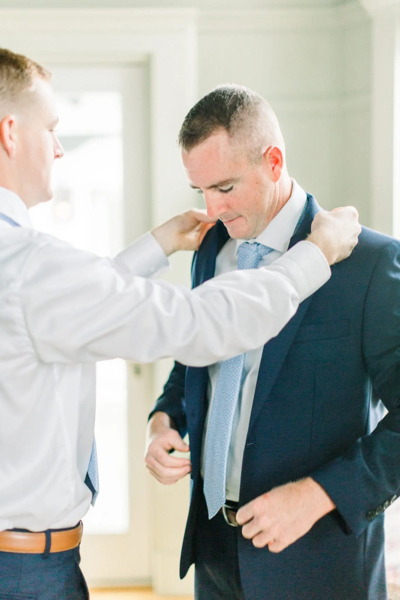 MAura and Matthew The Winslow Estate Cape Cod Wedding 5 Kelly Dillon Wedding Photographer KellyDillonPhotographyTheWinslowEstateCapeCodWeddingPhotography5 scaled