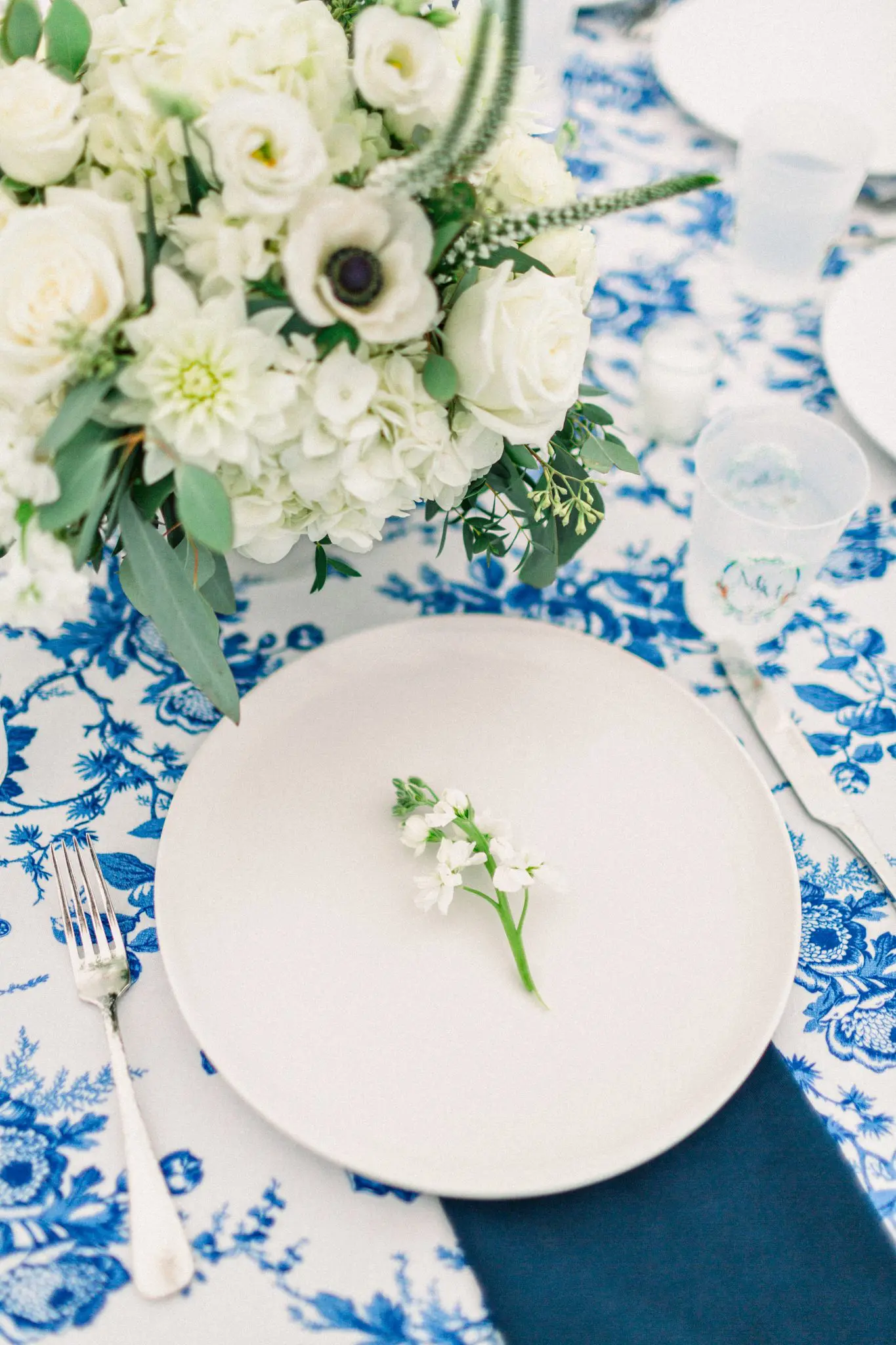 MAura and Matthew The Winslow Estate Cape Cod Wedding 52 Kelly Dillon Wedding Photographer KellyDillonPhotographyTheWinslowEstateCapeCodWeddingPhotography50 scaled