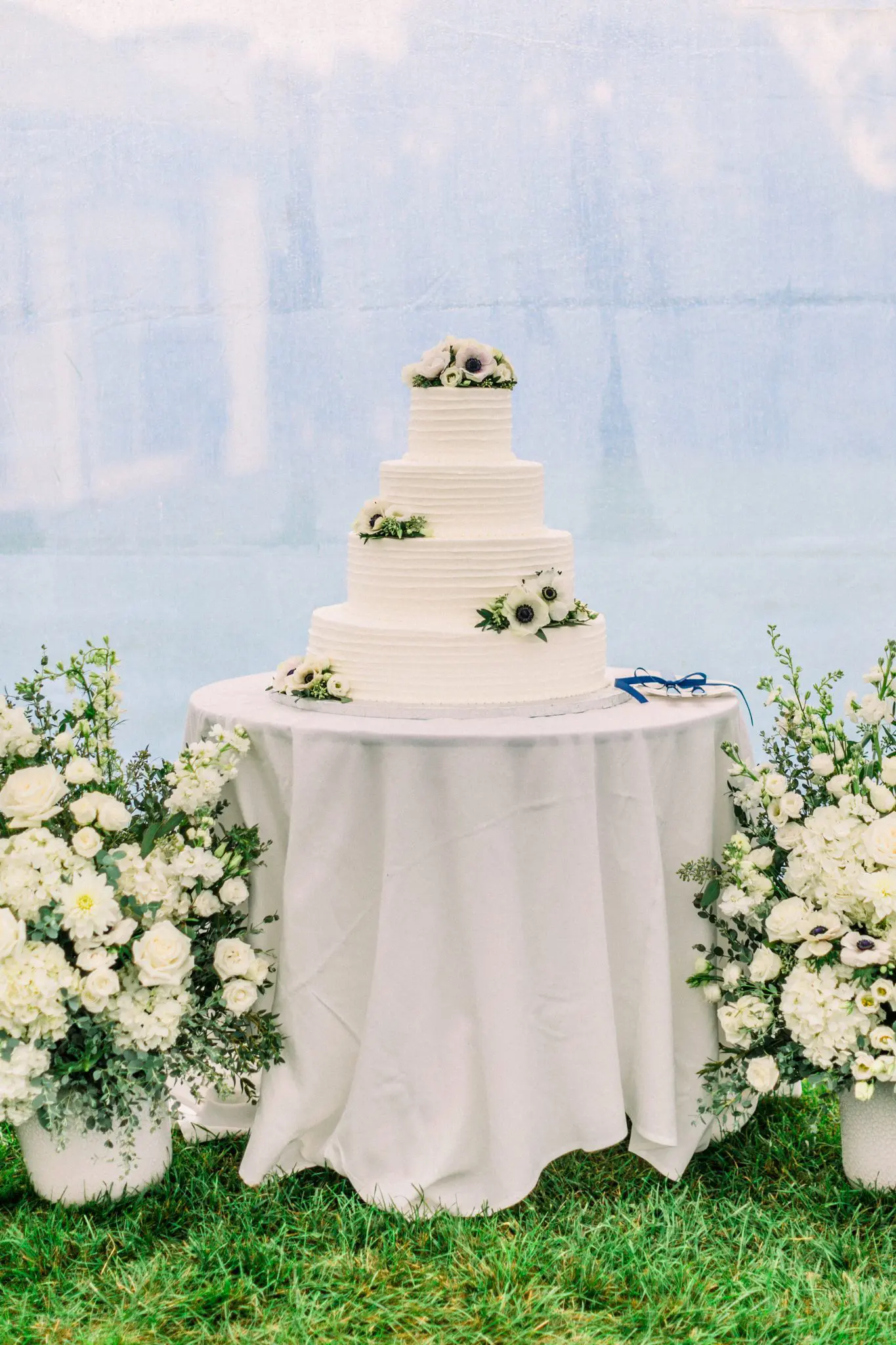 MAura and Matthew The Winslow Estate Cape Cod Wedding 53 Kelly Dillon Wedding Photographer KellyDillonPhotographyTheWinslowEstateCapeCodWeddingPhotography51 scaled