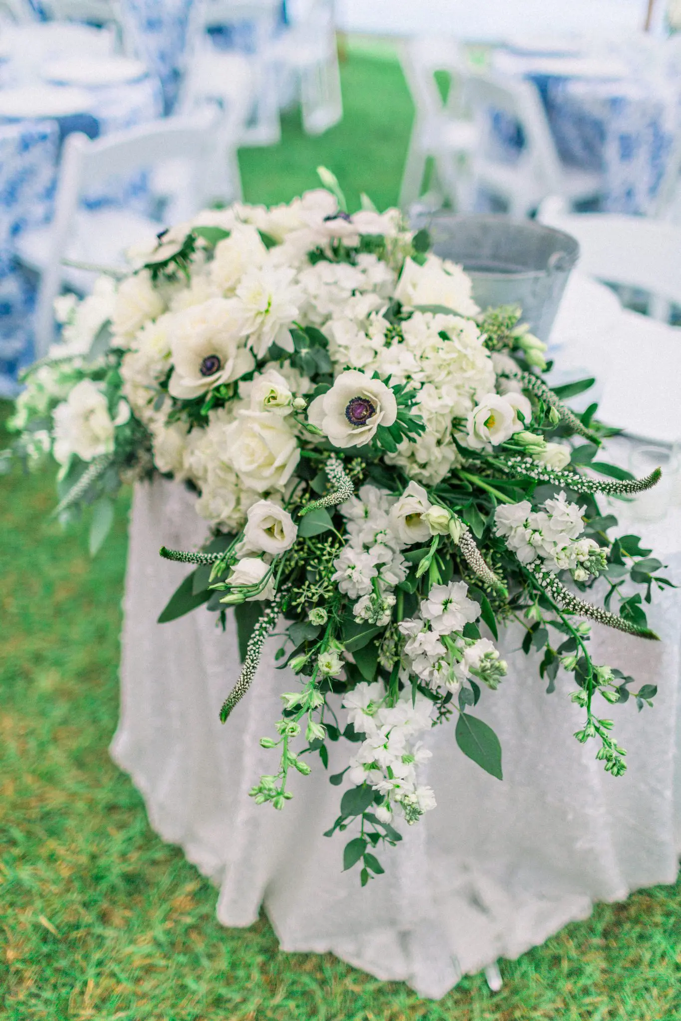 MAura and Matthew The Winslow Estate Cape Cod Wedding 54 Kelly Dillon Wedding Photographer KellyDillonPhotographyTheWinslowEstateCapeCodWeddingPhotography52 scaled