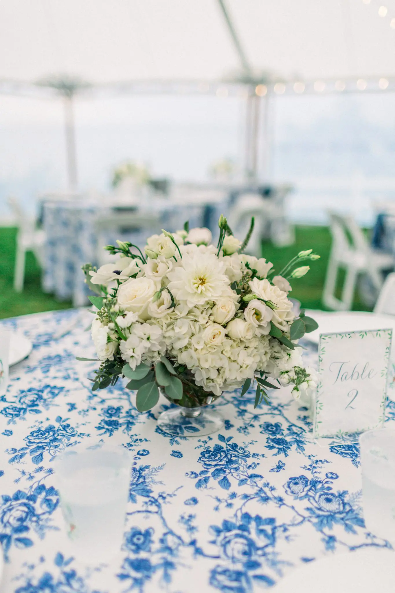 MAura and Matthew The Winslow Estate Cape Cod Wedding 55 Kelly Dillon Wedding Photographer KellyDillonPhotographyTheWinslowEstateCapeCodWeddingPhotography53 scaled