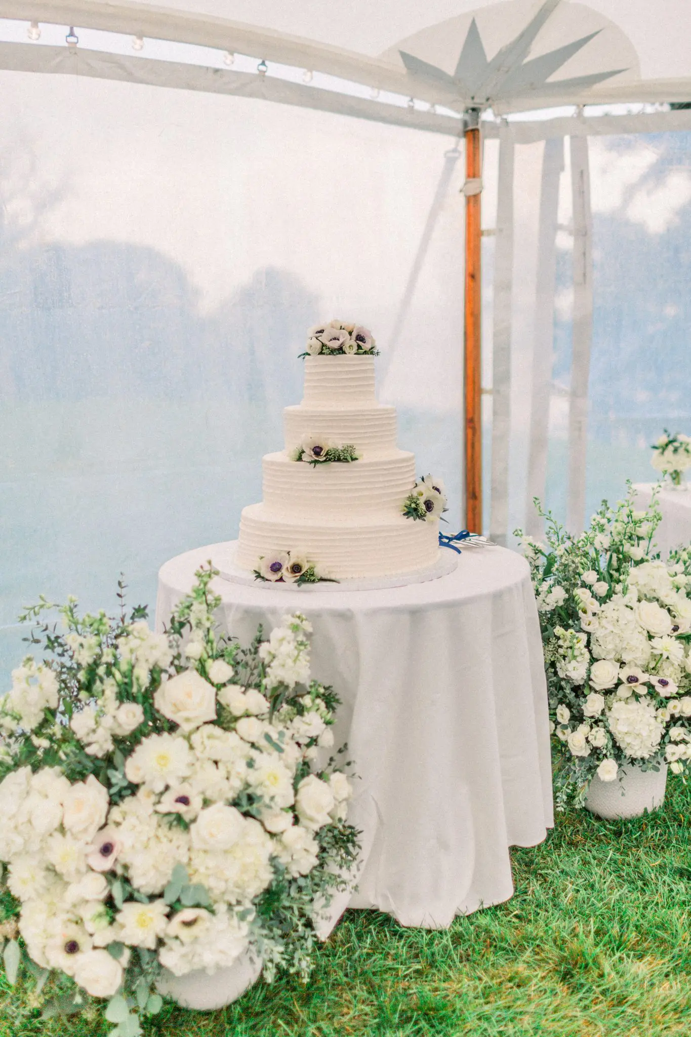MAura and Matthew The Winslow Estate Cape Cod Wedding 56 Kelly Dillon Wedding Photographer KellyDillonPhotographyTheWinslowEstateCapeCodWeddingPhotography54 scaled