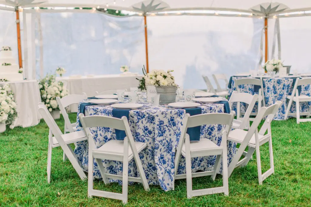 MAura and Matthew The Winslow Estate Cape Cod Wedding 57 Kelly Dillon Wedding Photographer KellyDillonPhotographyTheWinslowEstateCapeCodWeddingPhotography55