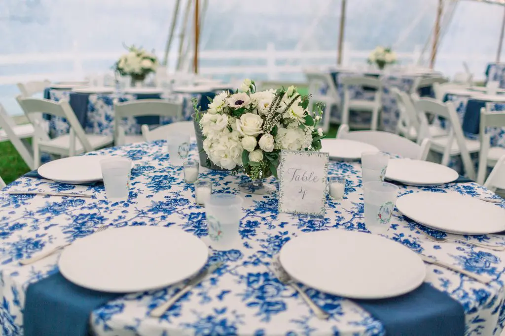 MAura and Matthew The Winslow Estate Cape Cod Wedding 58 Kelly Dillon Wedding Photographer KellyDillonPhotographyTheWinslowEstateCapeCodWeddingPhotography56