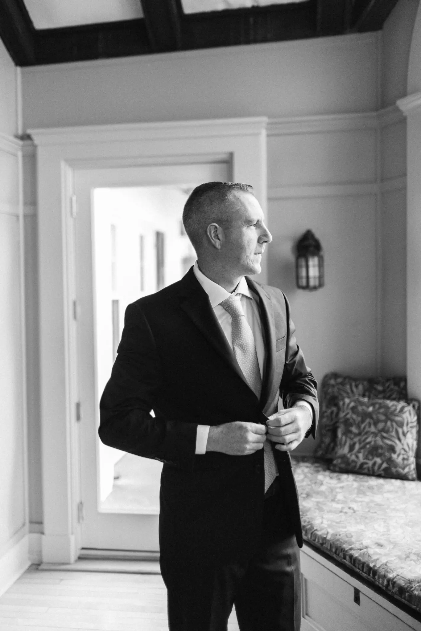 MAura and Matthew The Winslow Estate Cape Cod Wedding 6 Kelly Dillon Wedding Photographer KellyDillonPhotographyTheWinslowEstateCapeCodWeddingPhotography6 scaled