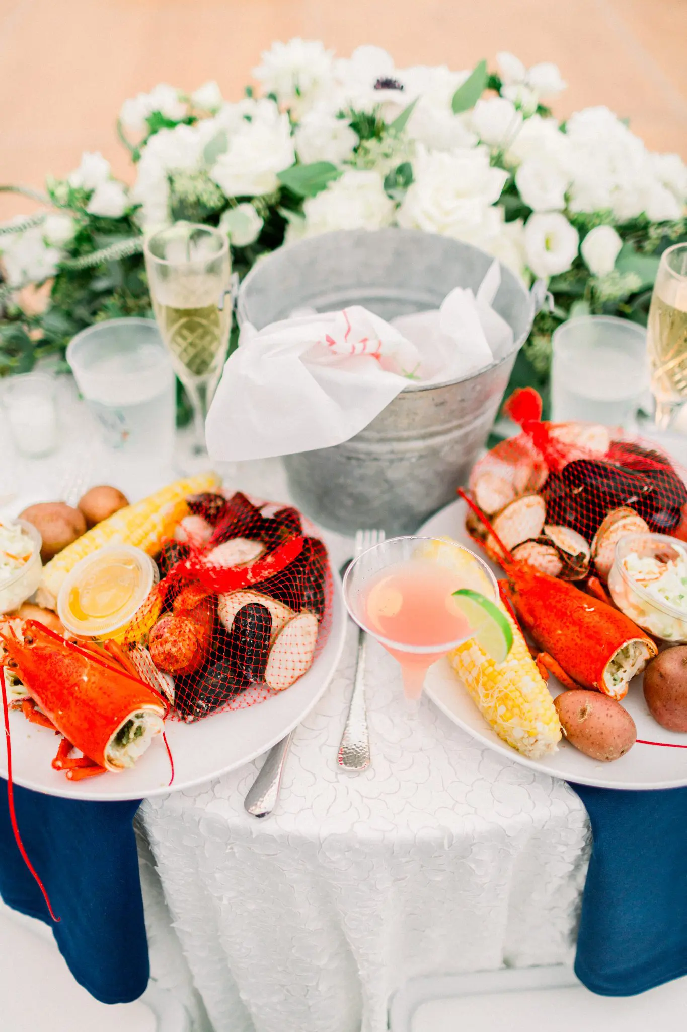 MAura and Matthew The Winslow Estate Cape Cod Wedding 66 Kelly Dillon Wedding Photographer KellyDillonPhotographyTheWinslowEstateCapeCodWeddingPhotography64 scaled