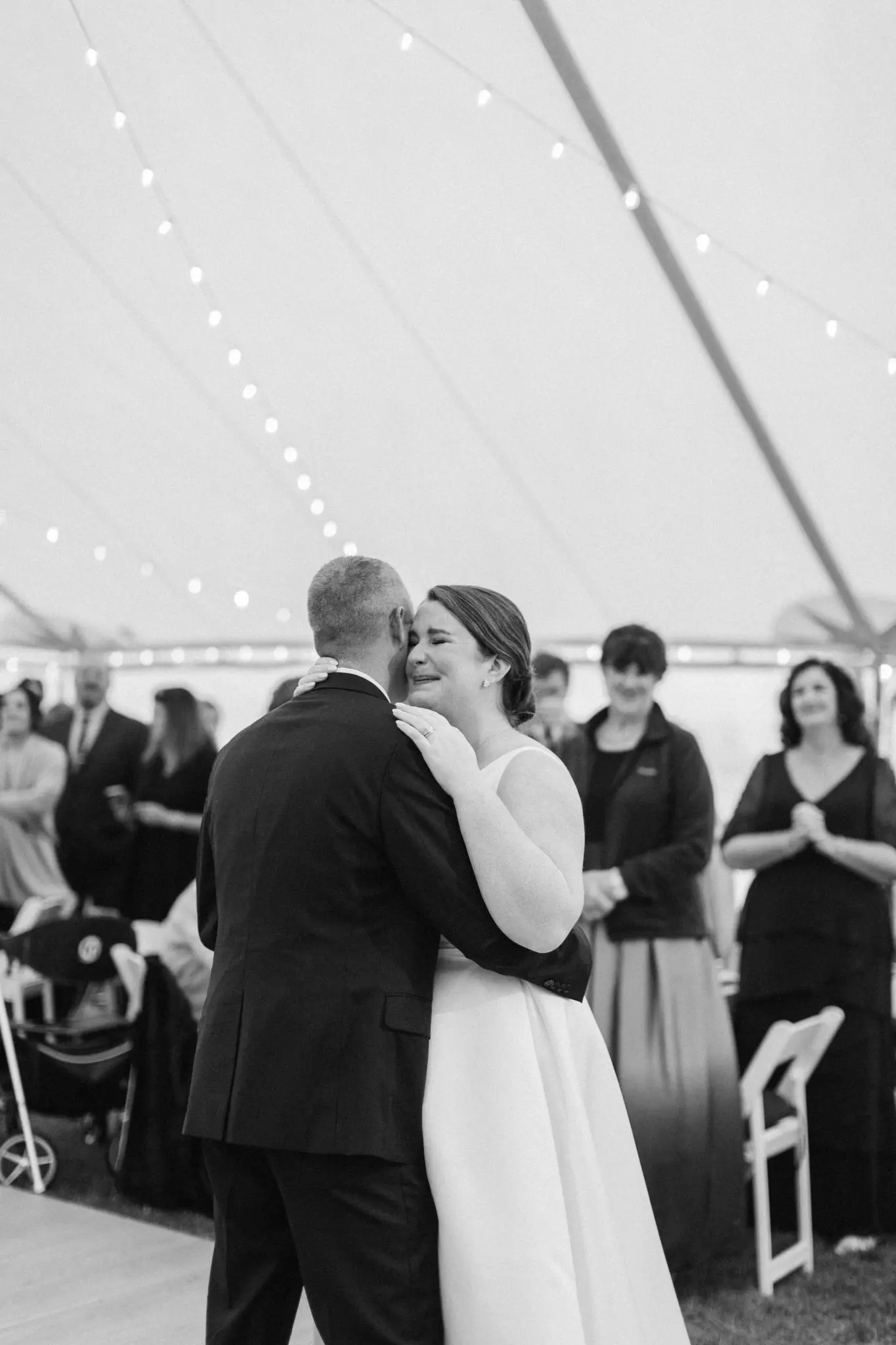MAura and Matthew The Winslow Estate Cape Cod Wedding 67 Kelly Dillon Wedding Photographer KellyDillonPhotographyTheWinslowEstateCapeCodWeddingPhotography65 scaled