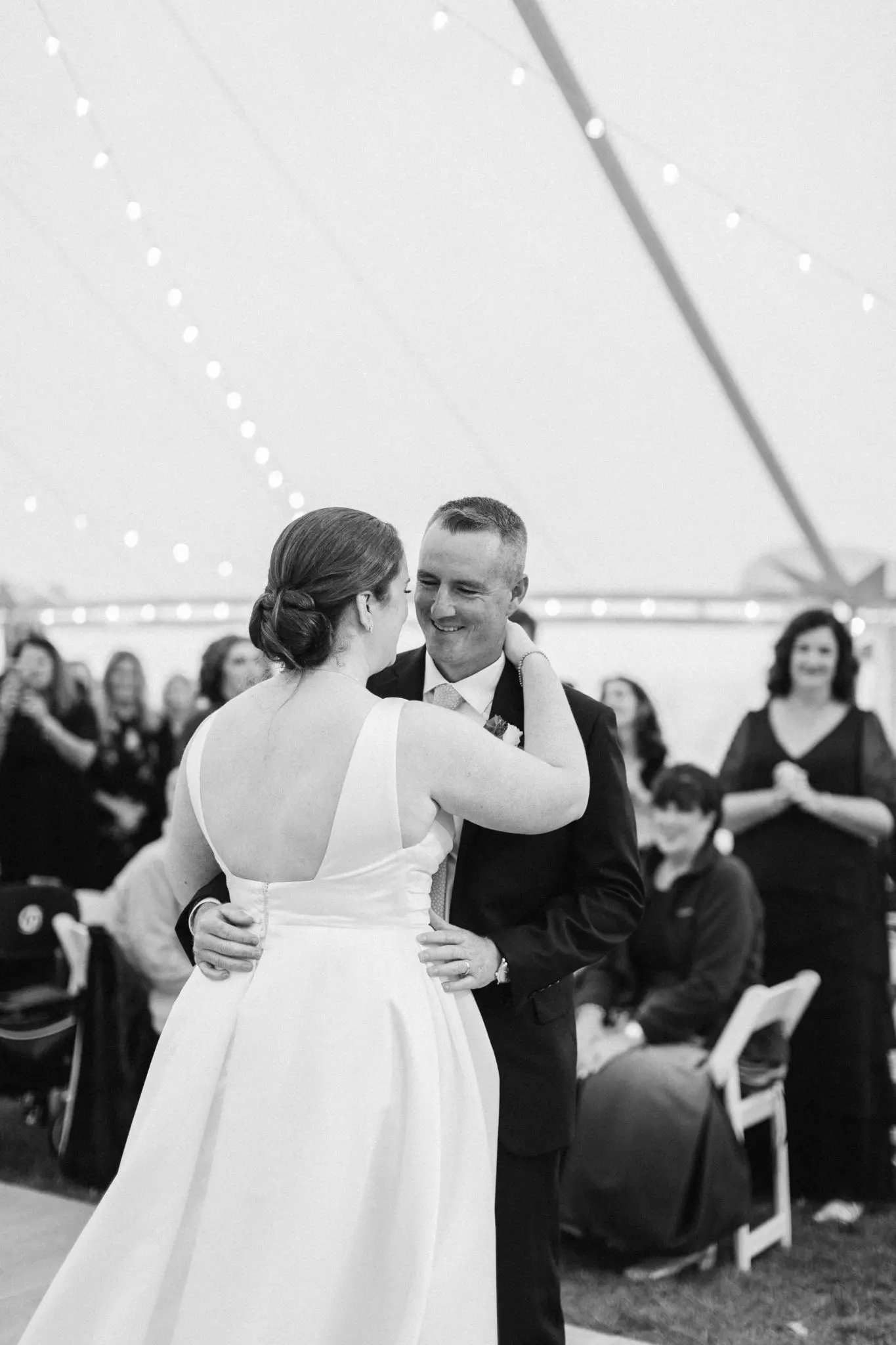MAura and Matthew The Winslow Estate Cape Cod Wedding 68 Kelly Dillon Wedding Photographer KellyDillonPhotographyTheWinslowEstateCapeCodWeddingPhotography66 scaled
