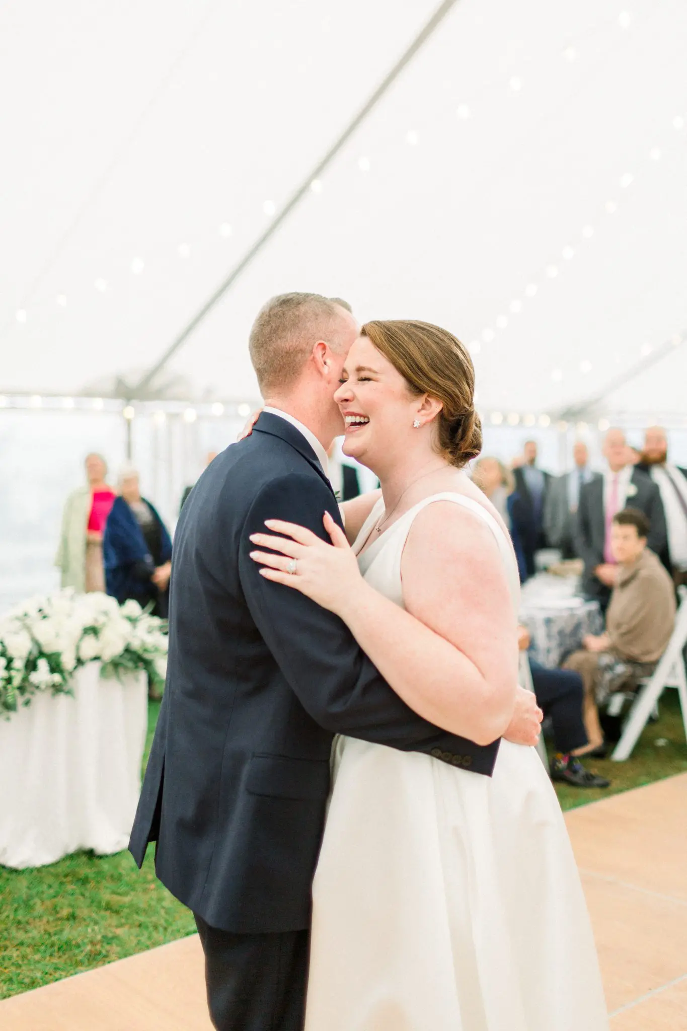 MAura and Matthew The Winslow Estate Cape Cod Wedding 69 Kelly Dillon Wedding Photographer KellyDillonPhotographyTheWinslowEstateCapeCodWeddingPhotography67 scaled