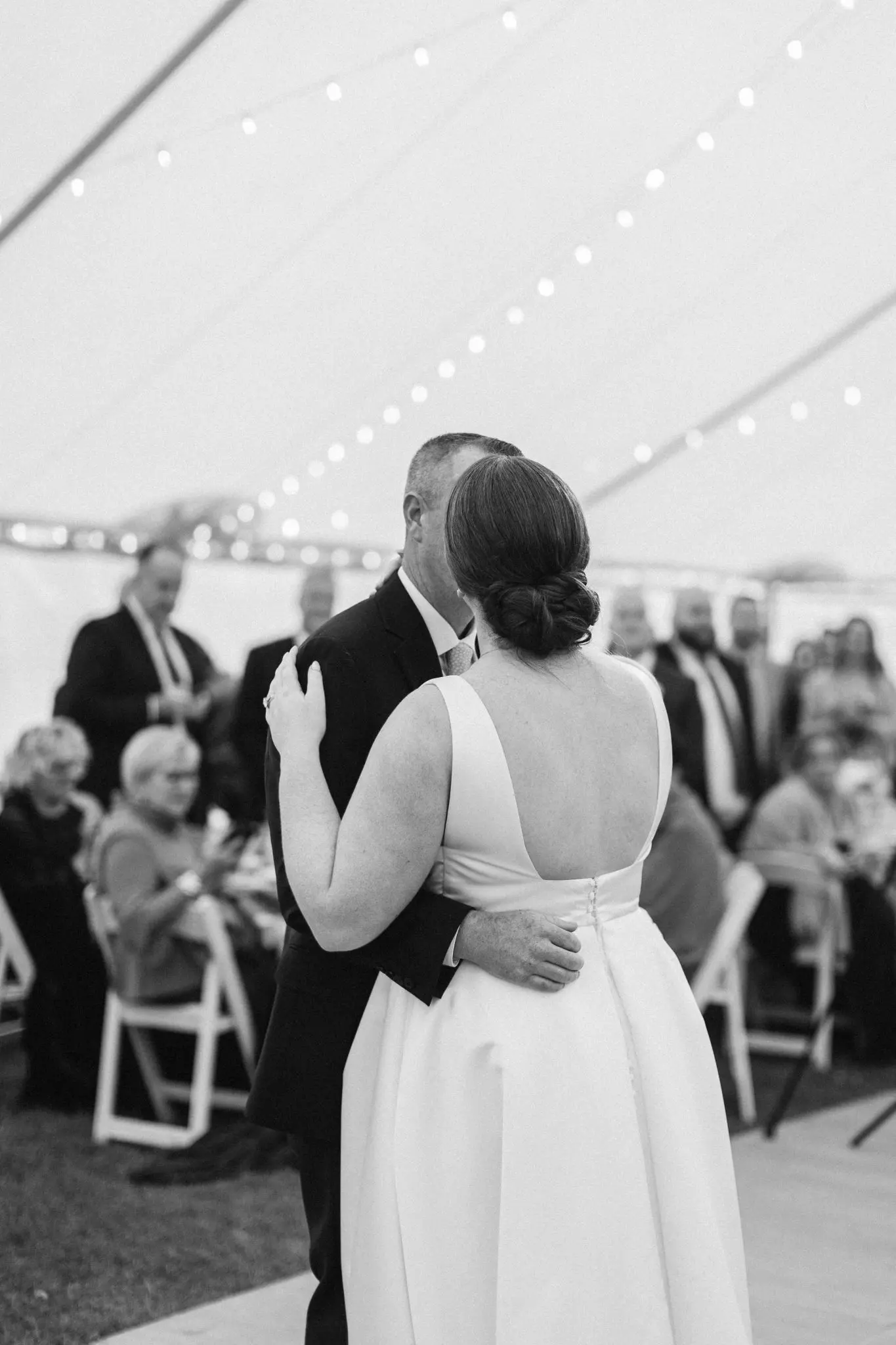 MAura and Matthew The Winslow Estate Cape Cod Wedding 70 Kelly Dillon Wedding Photographer KellyDillonPhotographyTheWinslowEstateCapeCodWeddingPhotography68 scaled