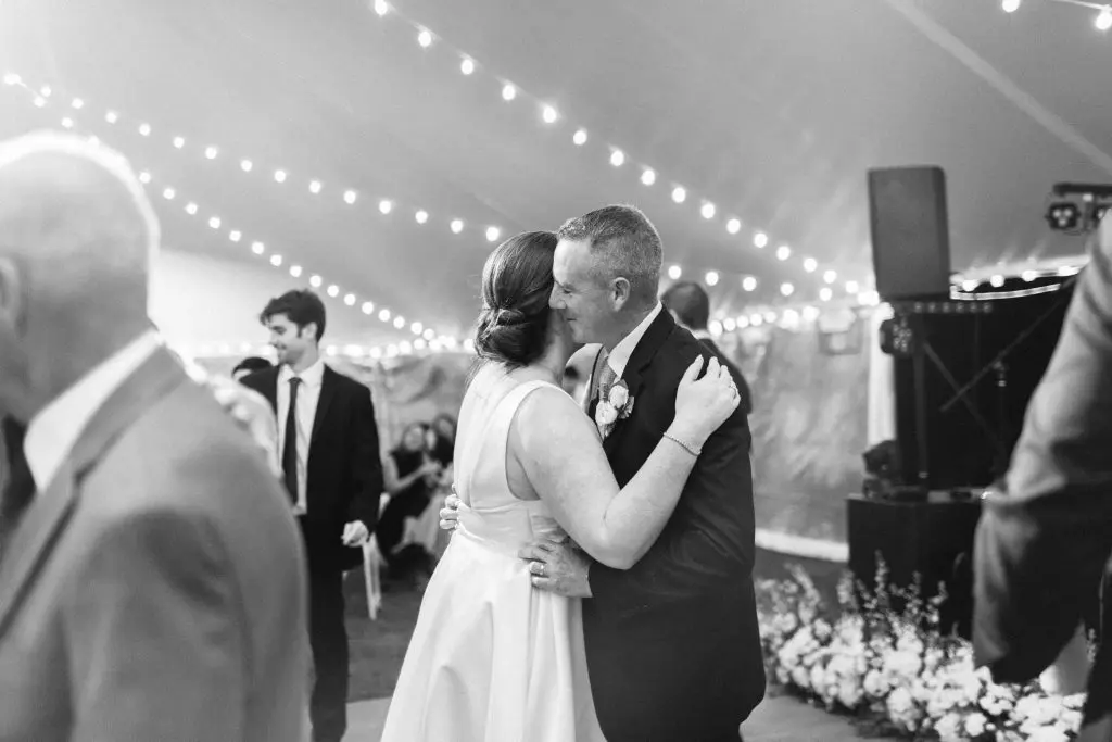 MAura and Matthew The Winslow Estate Cape Cod Wedding 74 Kelly Dillon Wedding Photographer KellyDillonPhotographyTheWinslowEstateCapeCodWeddingPhotography69