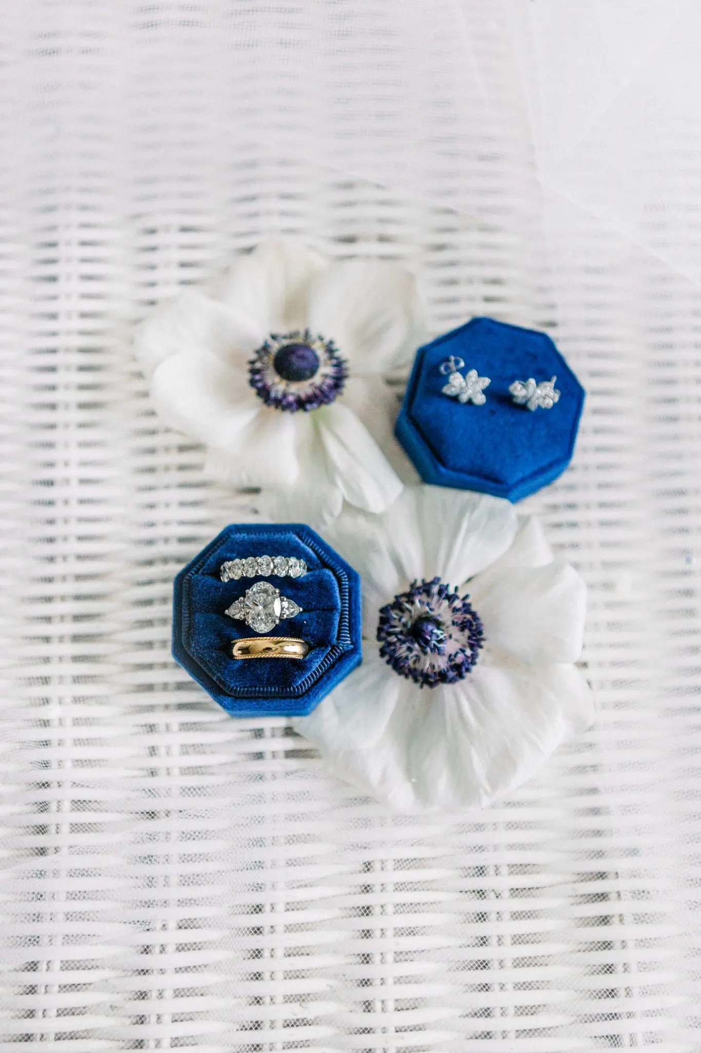 MAura and Matthew The Winslow Estate Cape Cod Wedding 9 Kelly Dillon Wedding Photographer KellyDillonPhotographyTheWinslowEstateCapeCodWeddingPhotography7 scaled