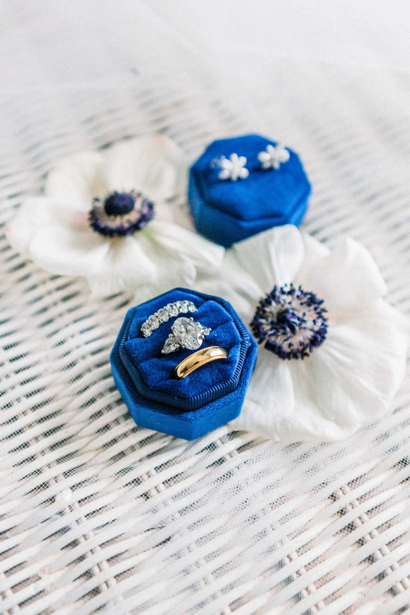 MAura and Matthew The Winslow Estate Cape Cod Wedding 10 Kelly Dillon Wedding Photographer KellyDillonPhotographyTheWinslowEstateCapeCodWeddingPhotography8 scaled