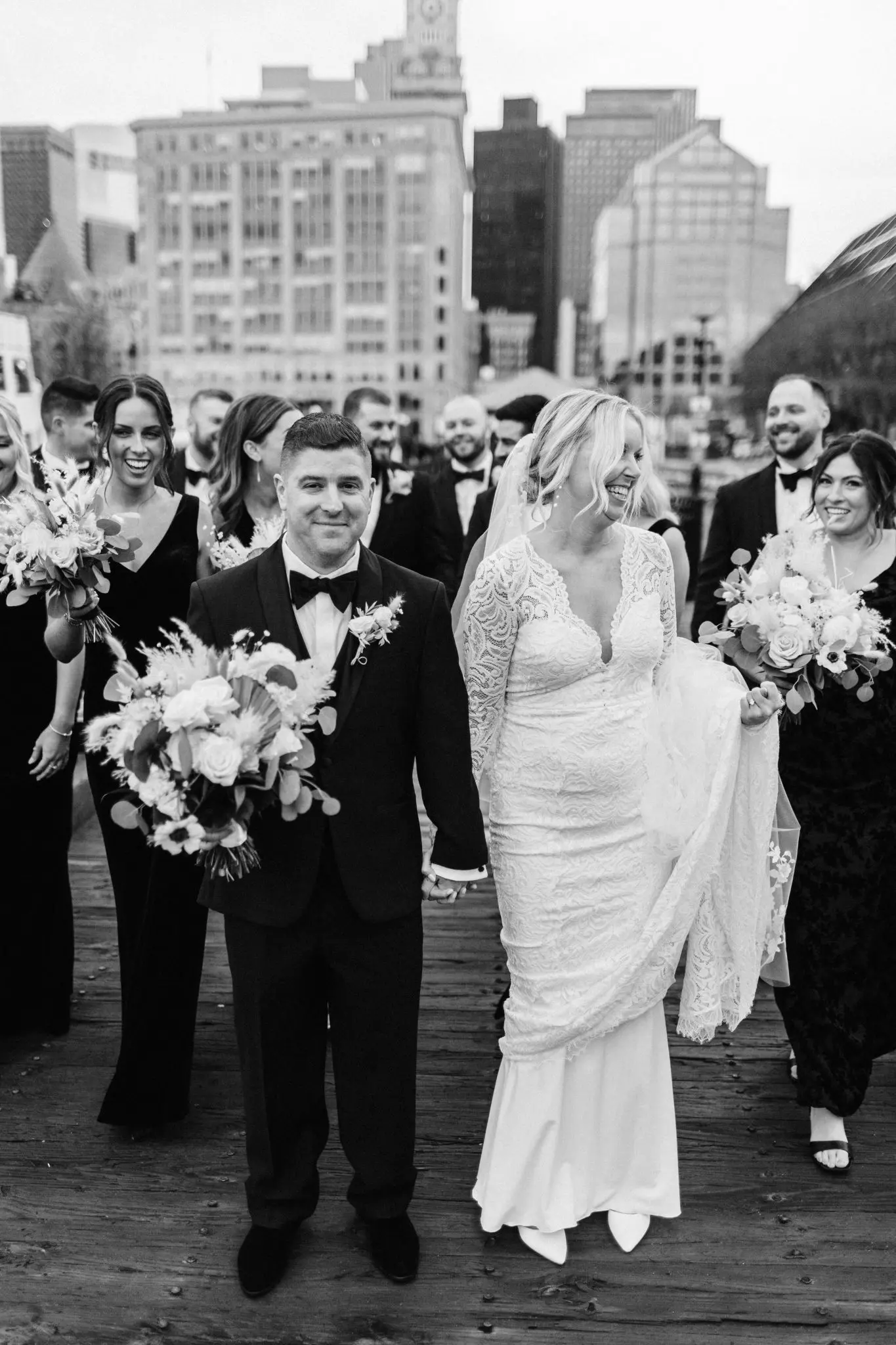 Hannah & Thomas The State Room Boston Wedding 40 Kelly Dillon Wedding Photographer KellyDillonPhotographyPhotographyTheStateRoomBostonWeddingPhotography1 1 scaled