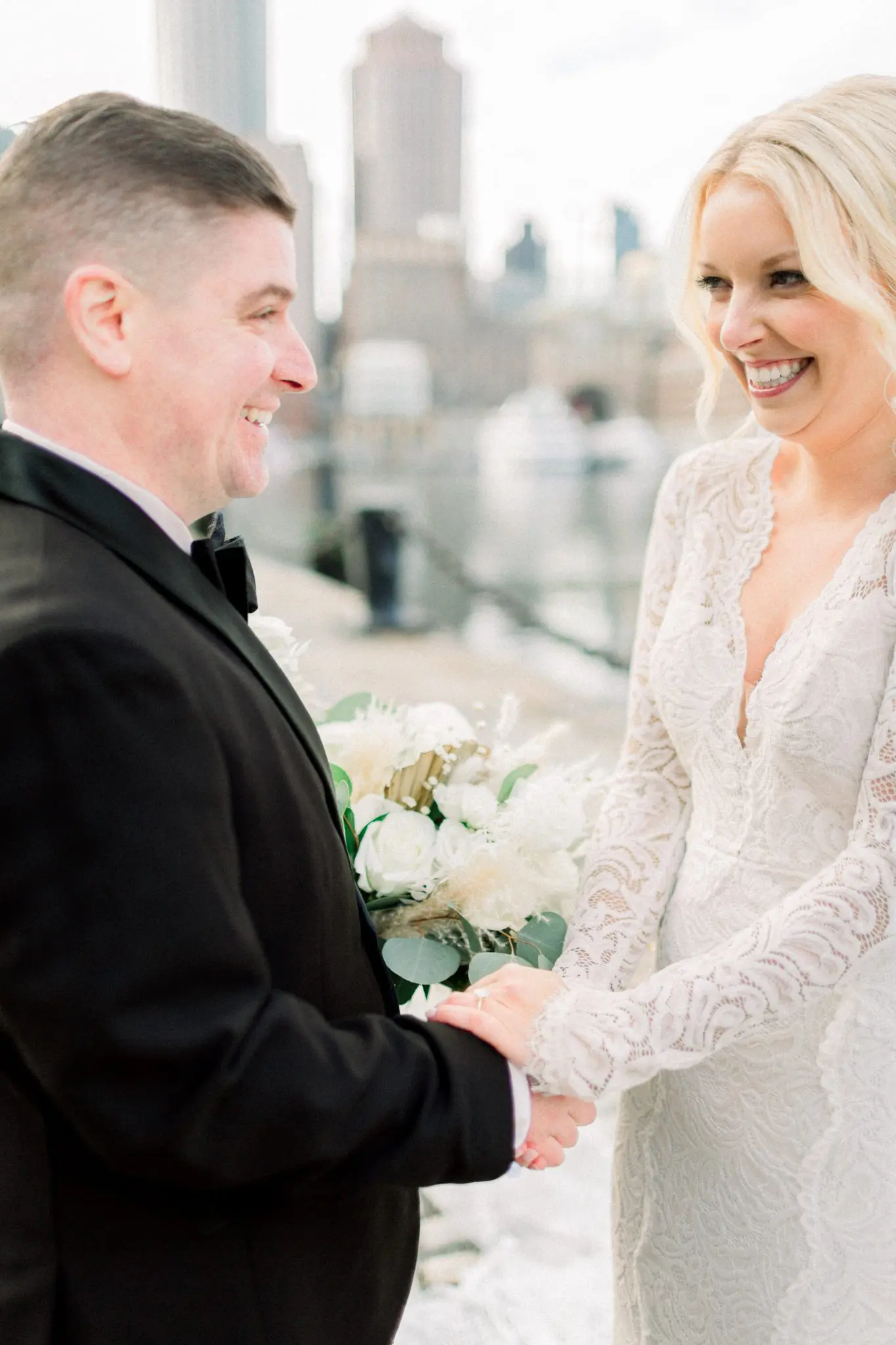 Hannah & Thomas The State Room Boston Wedding 1 Kelly Dillon Wedding Photographer KellyDillonPhotographyPhotographyTheStateRoomBostonWeddingPhotography1 scaled