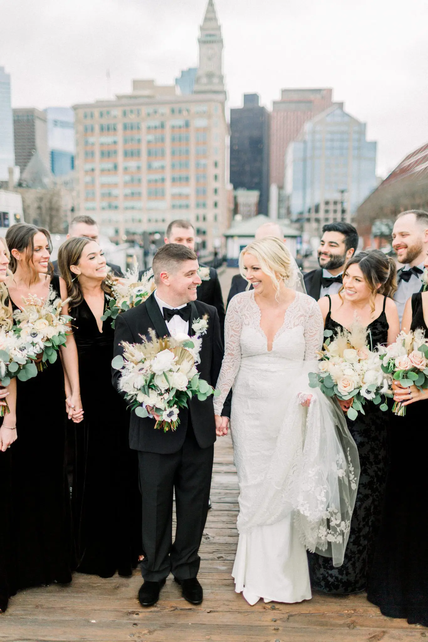 Hannah & Thomas The State Room Boston Wedding 39 Kelly Dillon Wedding Photographer KellyDillonPhotographyPhotographyTheStateRoomBostonWeddingPhotography2 1 scaled