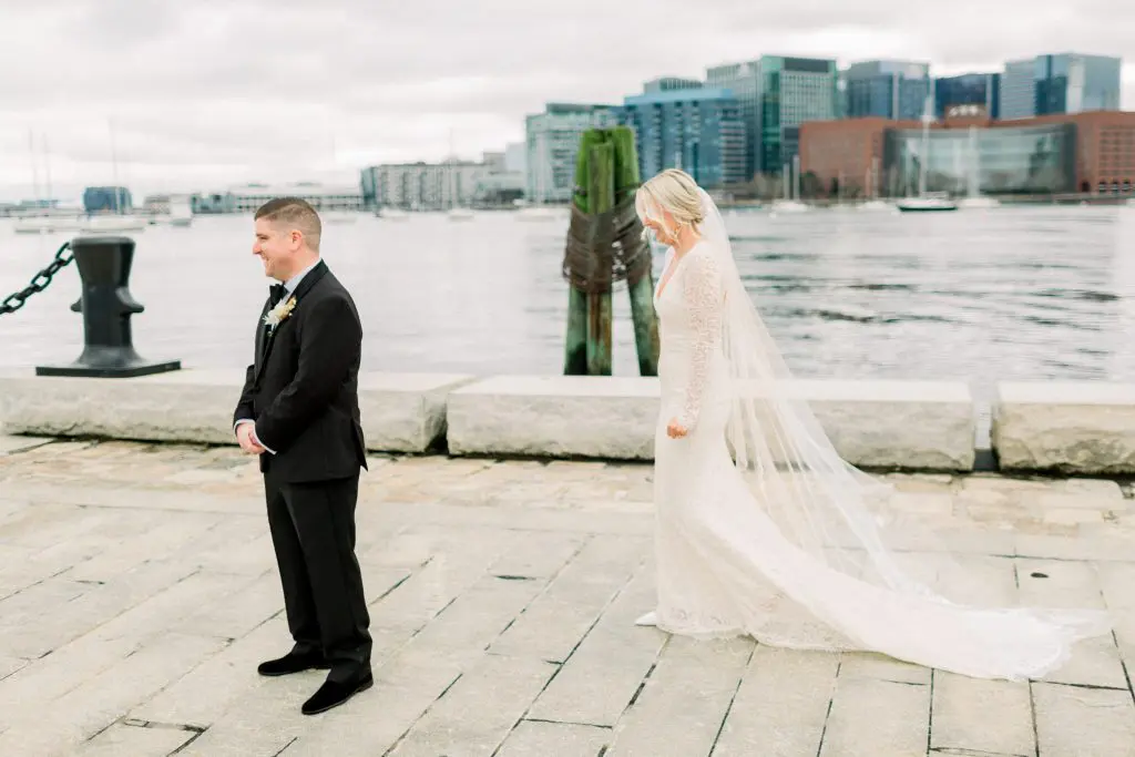 Hannah & Thomas The State Room Boston Wedding 25 Kelly Dillon Wedding Photographer KellyDillonPhotographyPhotographyTheStateRoomBostonWeddingPhotography26