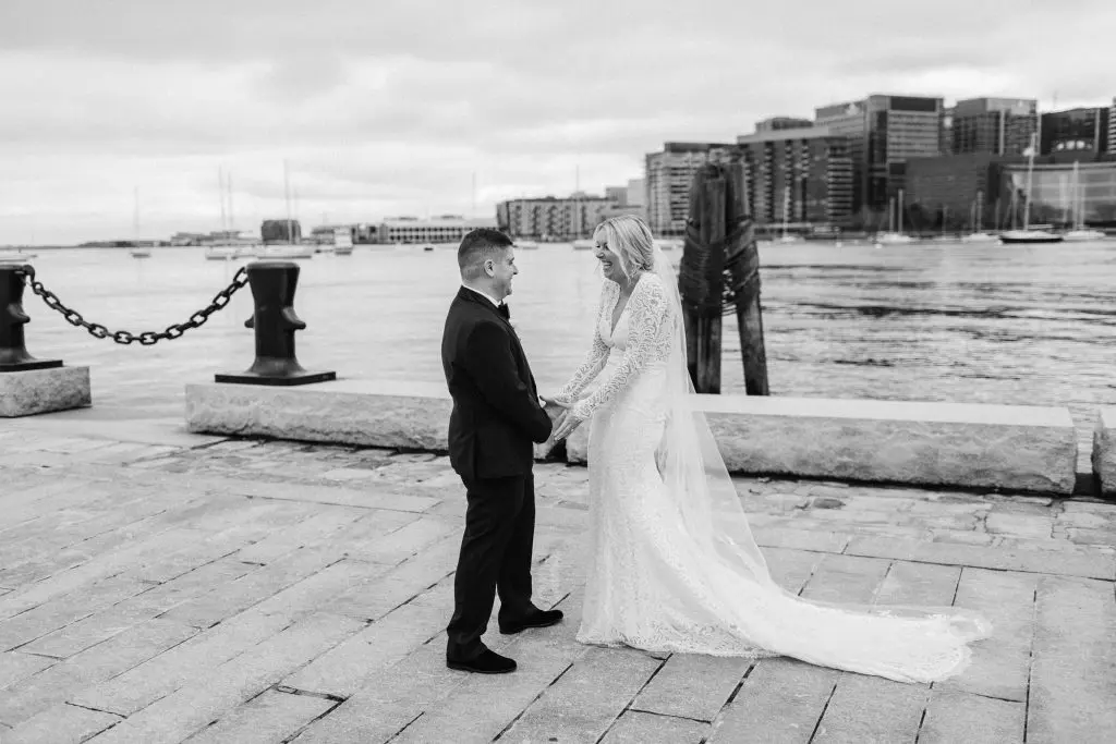 Hannah & Thomas The State Room Boston Wedding 26 Kelly Dillon Wedding Photographer KellyDillonPhotographyPhotographyTheStateRoomBostonWeddingPhotography27