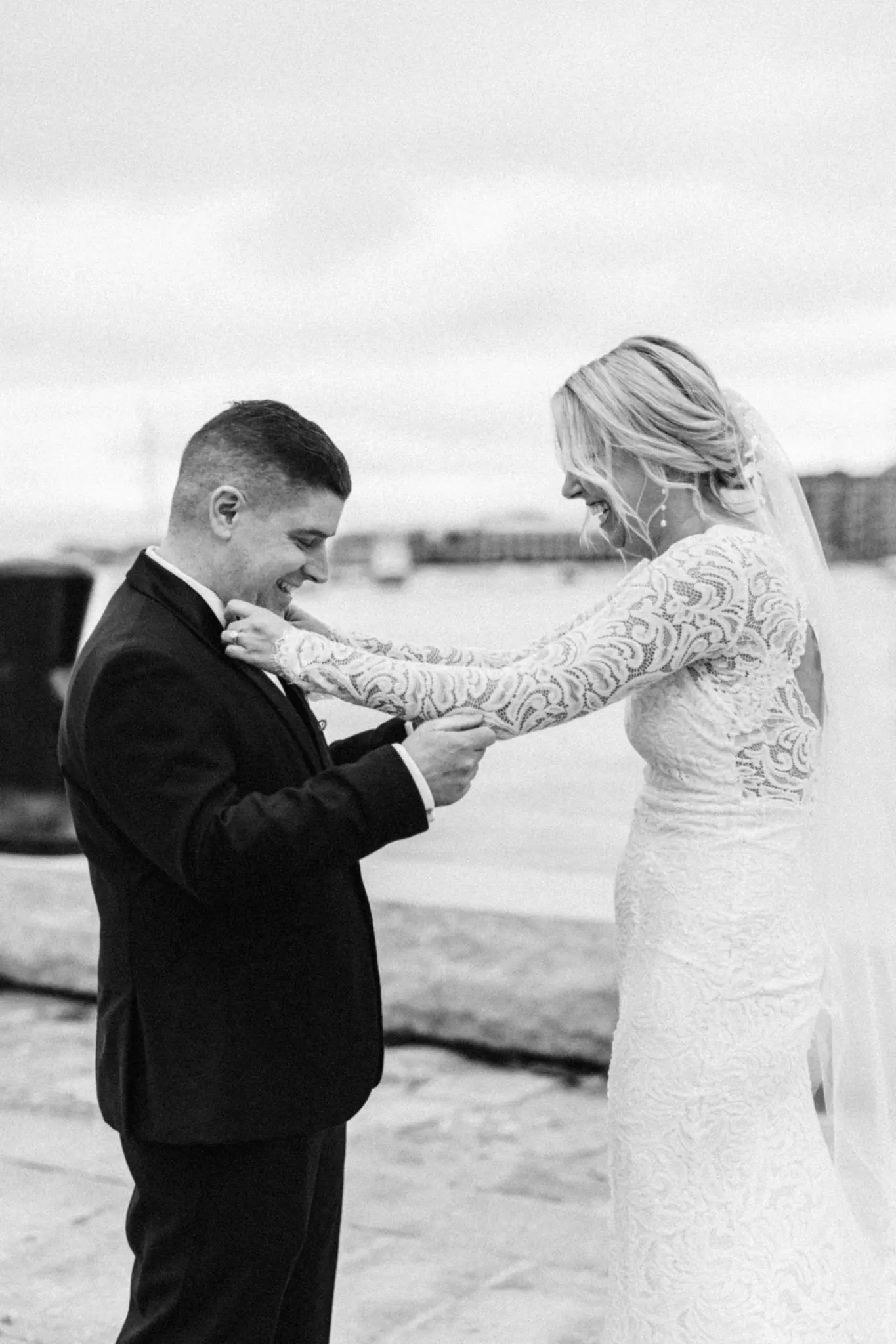 Hannah & Thomas The State Room Boston Wedding 27 Kelly Dillon Wedding Photographer KellyDillonPhotographyPhotographyTheStateRoomBostonWeddingPhotography28 scaled